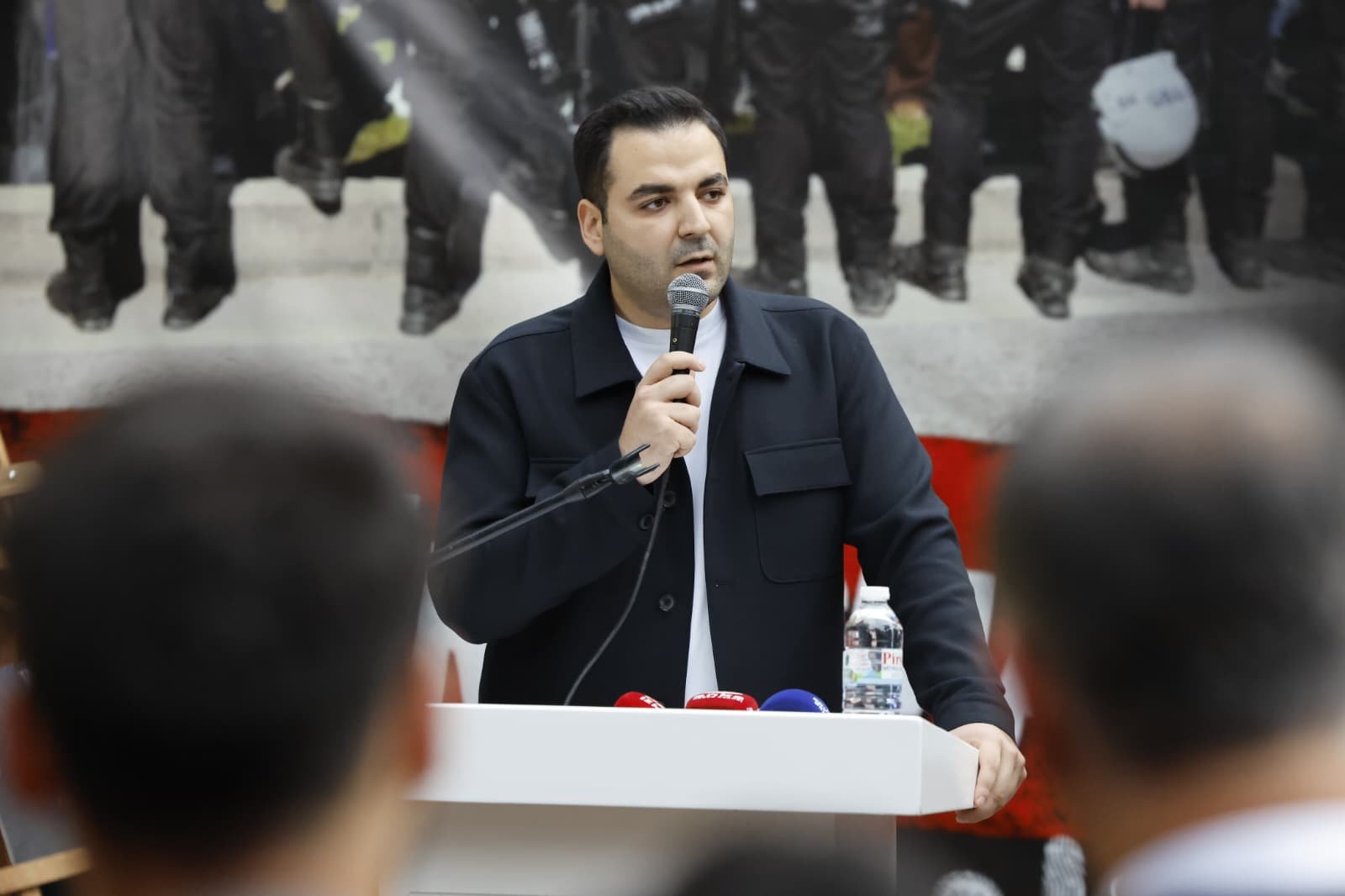 Whatsapp Image 2026 04 16 At 19.51.19 (3)