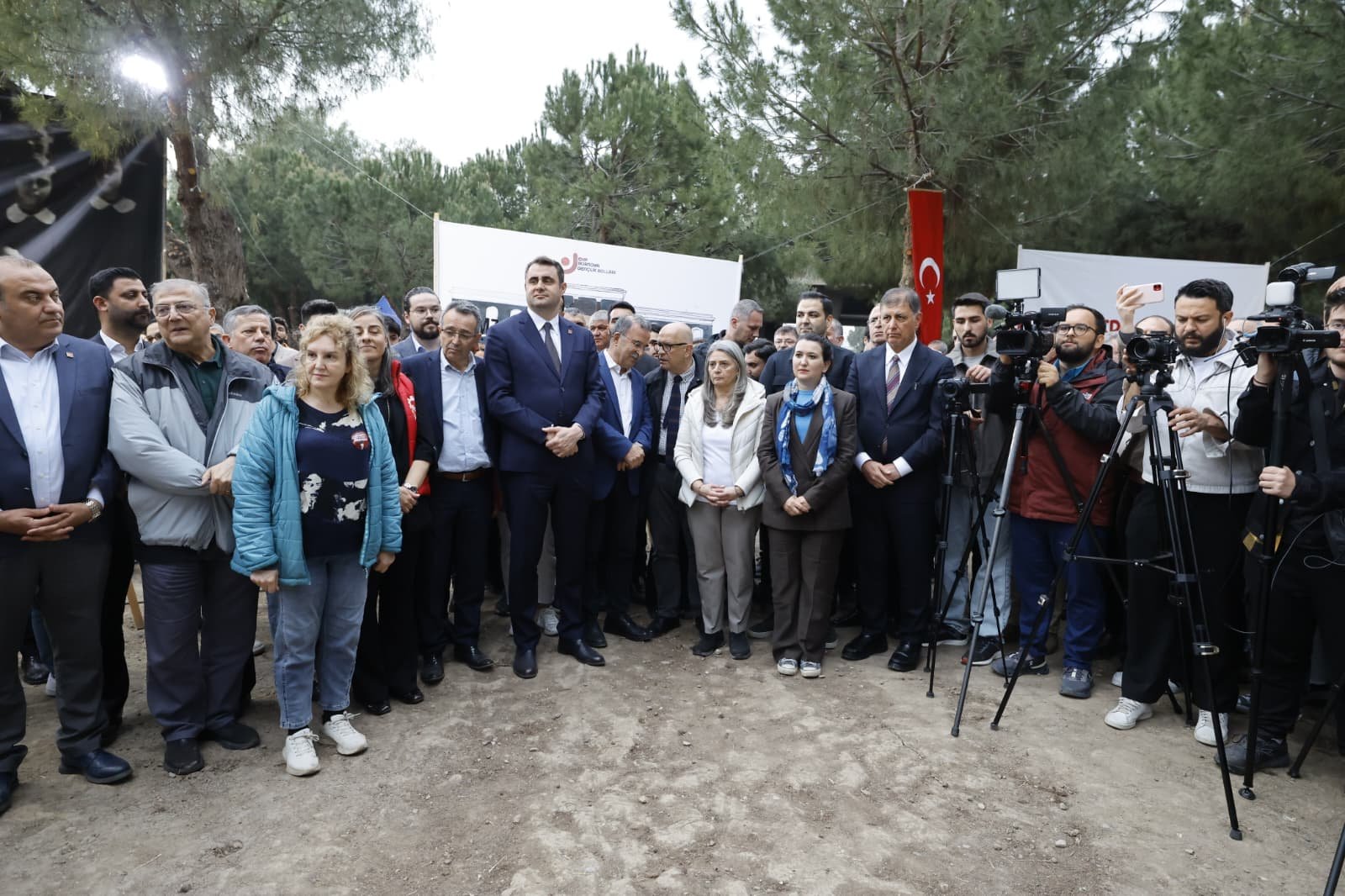 Whatsapp Image 2026 04 16 At 19.51.20 (4)