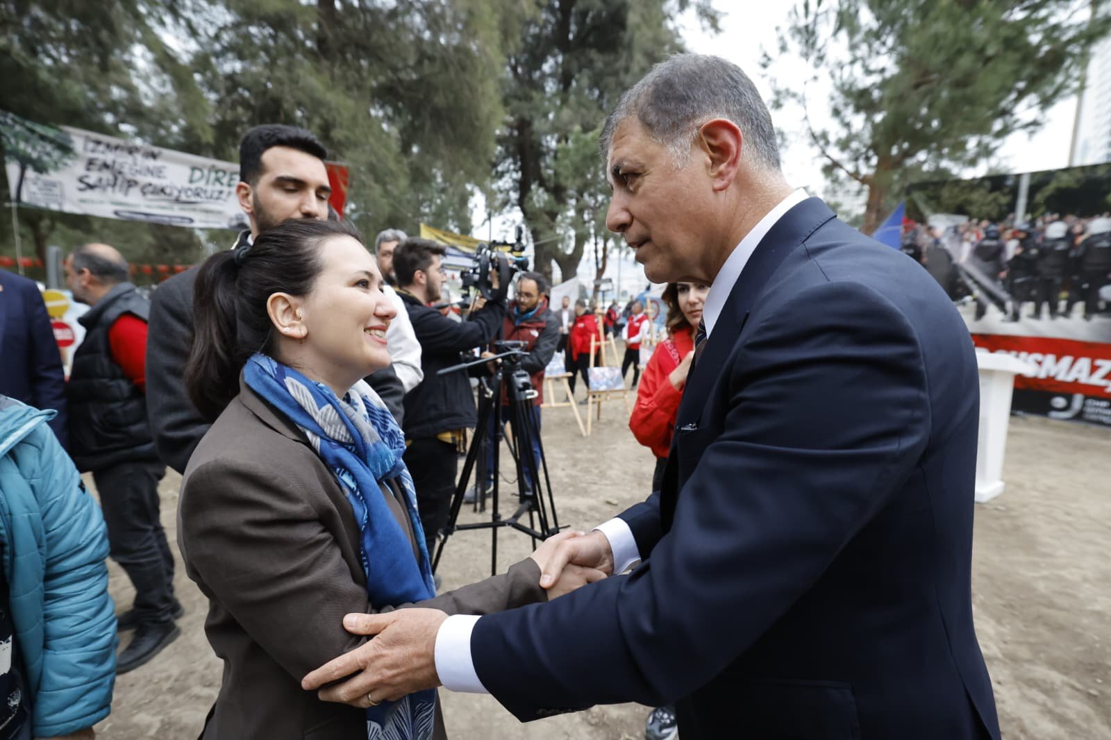 Whatsapp Image 2026 04 16 At 19.51.20 (5)