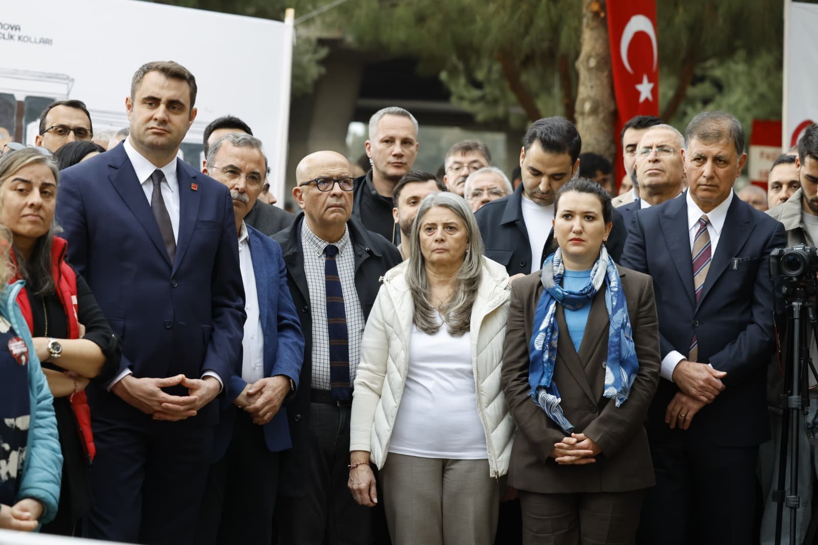 Whatsapp Image 2026 04 16 At 19.51.20