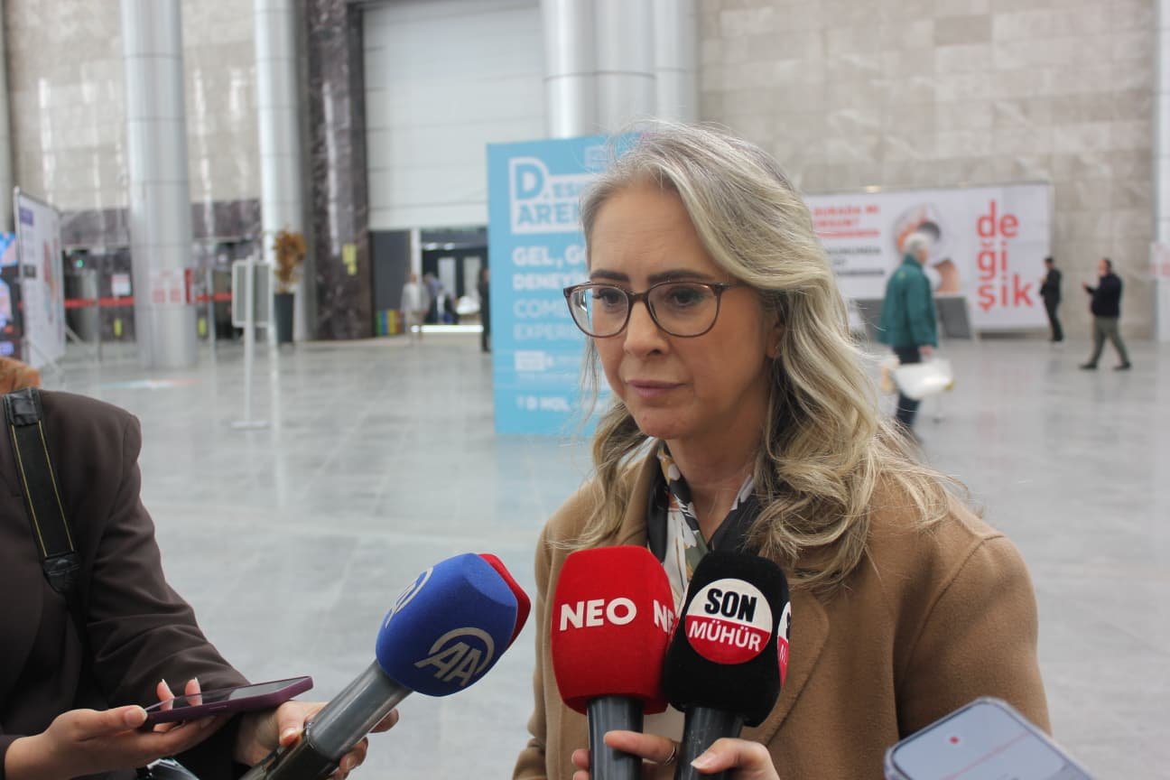 Whatsapp Image 2026 04 17 At 13.40.20