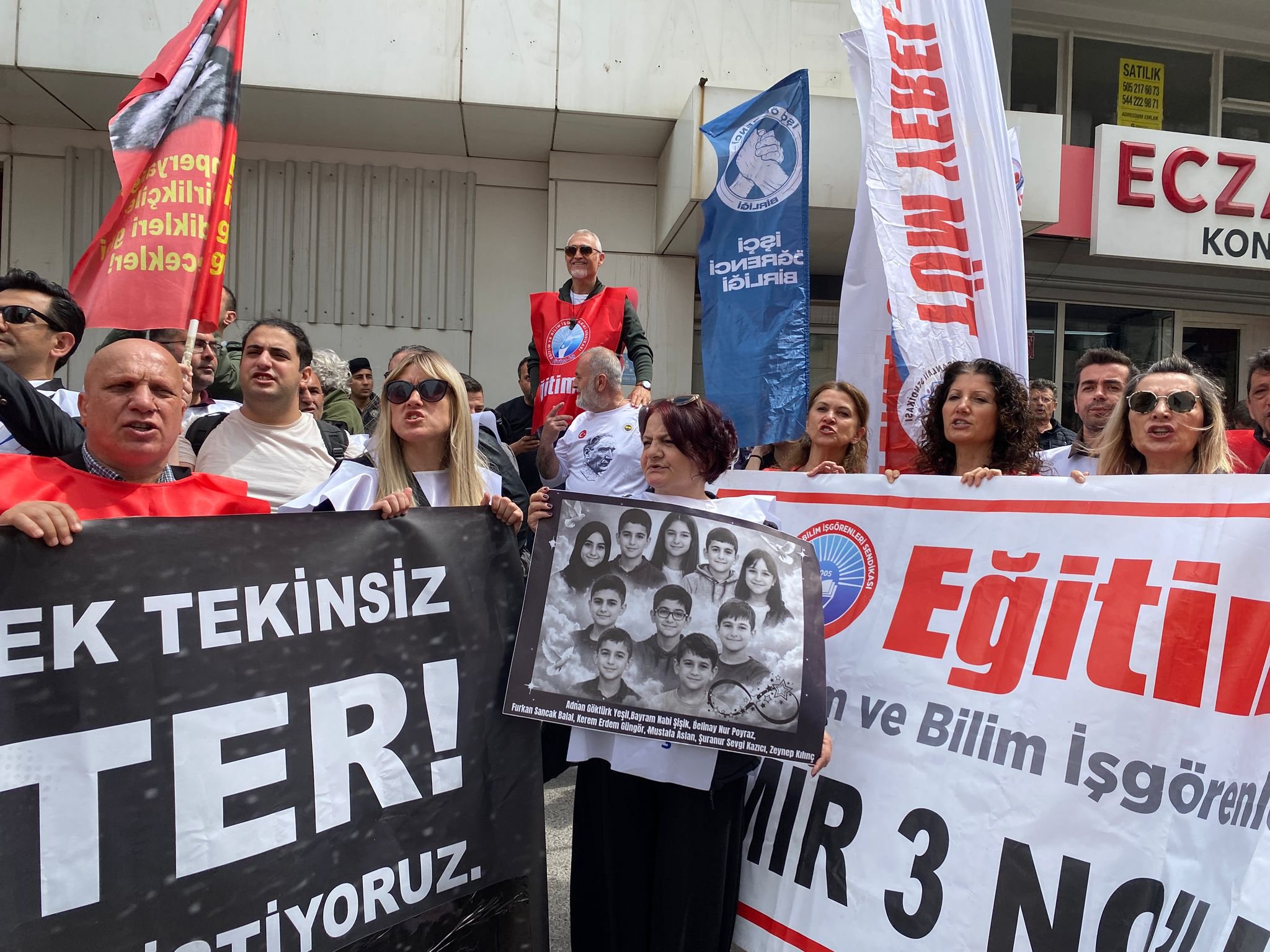 Whatsapp Image 2026 04 17 At 13.57.24 (1)-1