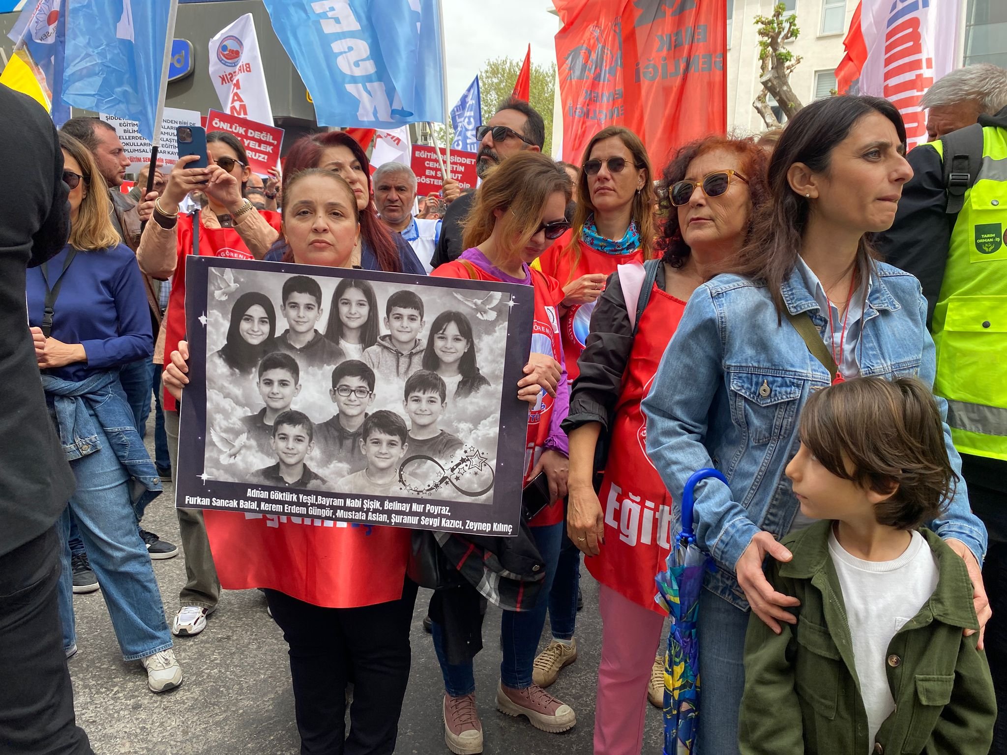 Whatsapp Image 2026 04 17 At 13.57.24 (2)-1