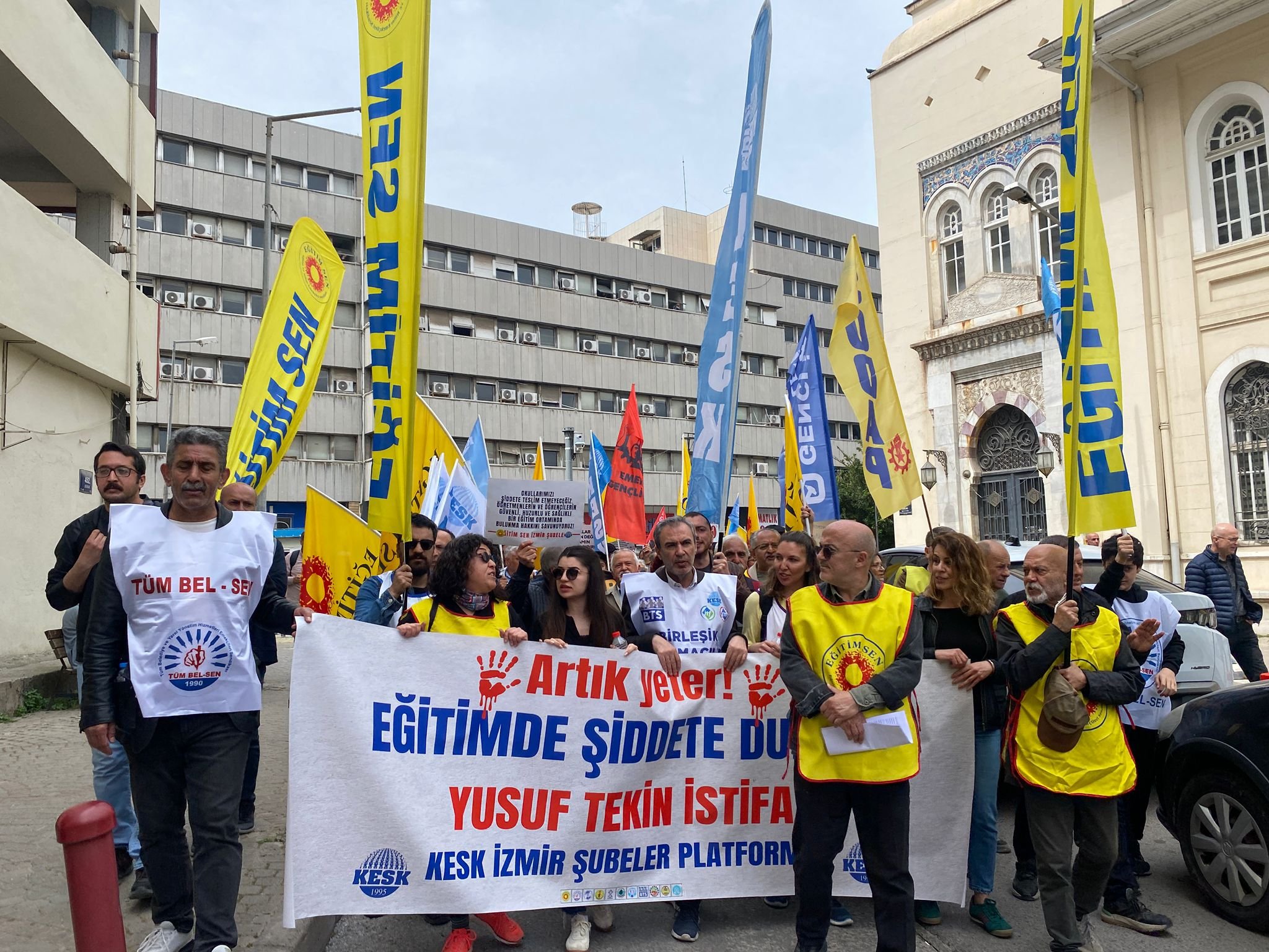 Whatsapp Image 2026 04 17 At 13.57.25-1