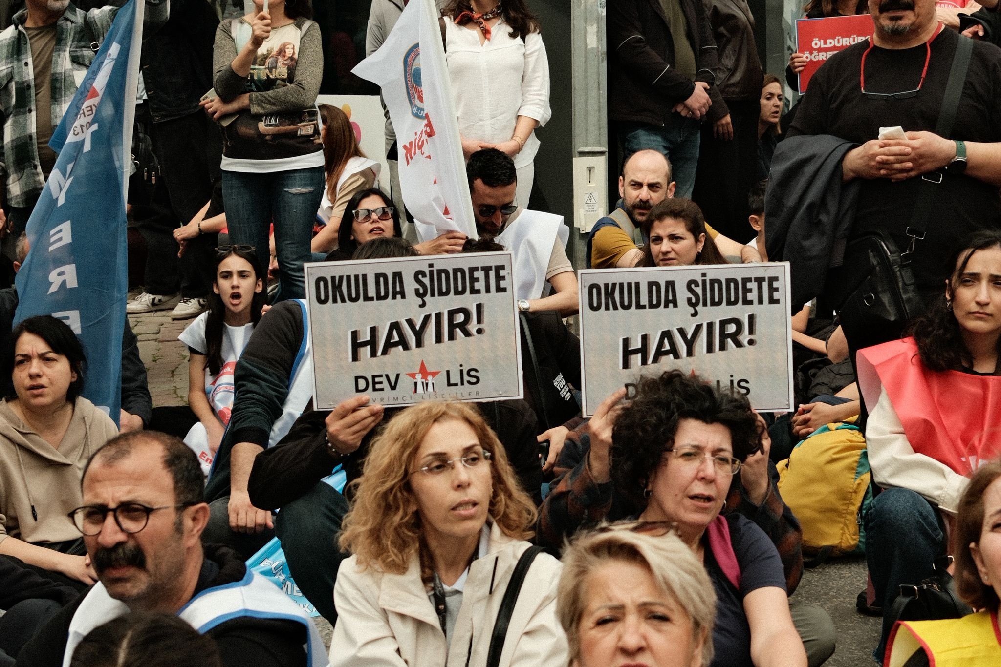 Whatsapp Image 2026 04 17 At 16.06.49