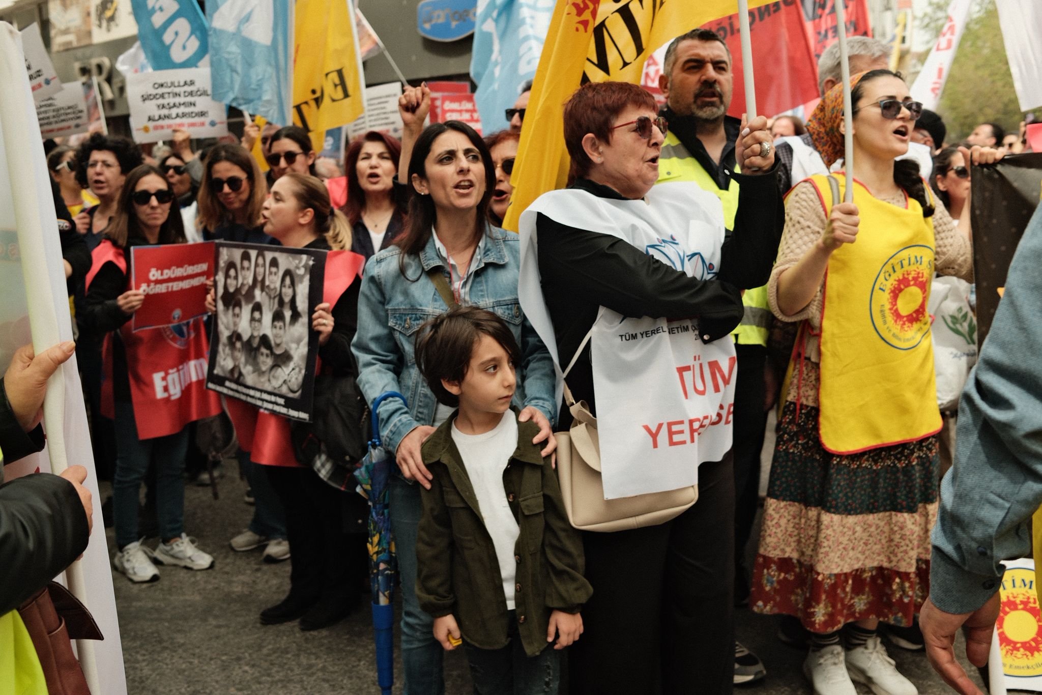 Whatsapp Image 2026 04 17 At 16.06.57 (3)