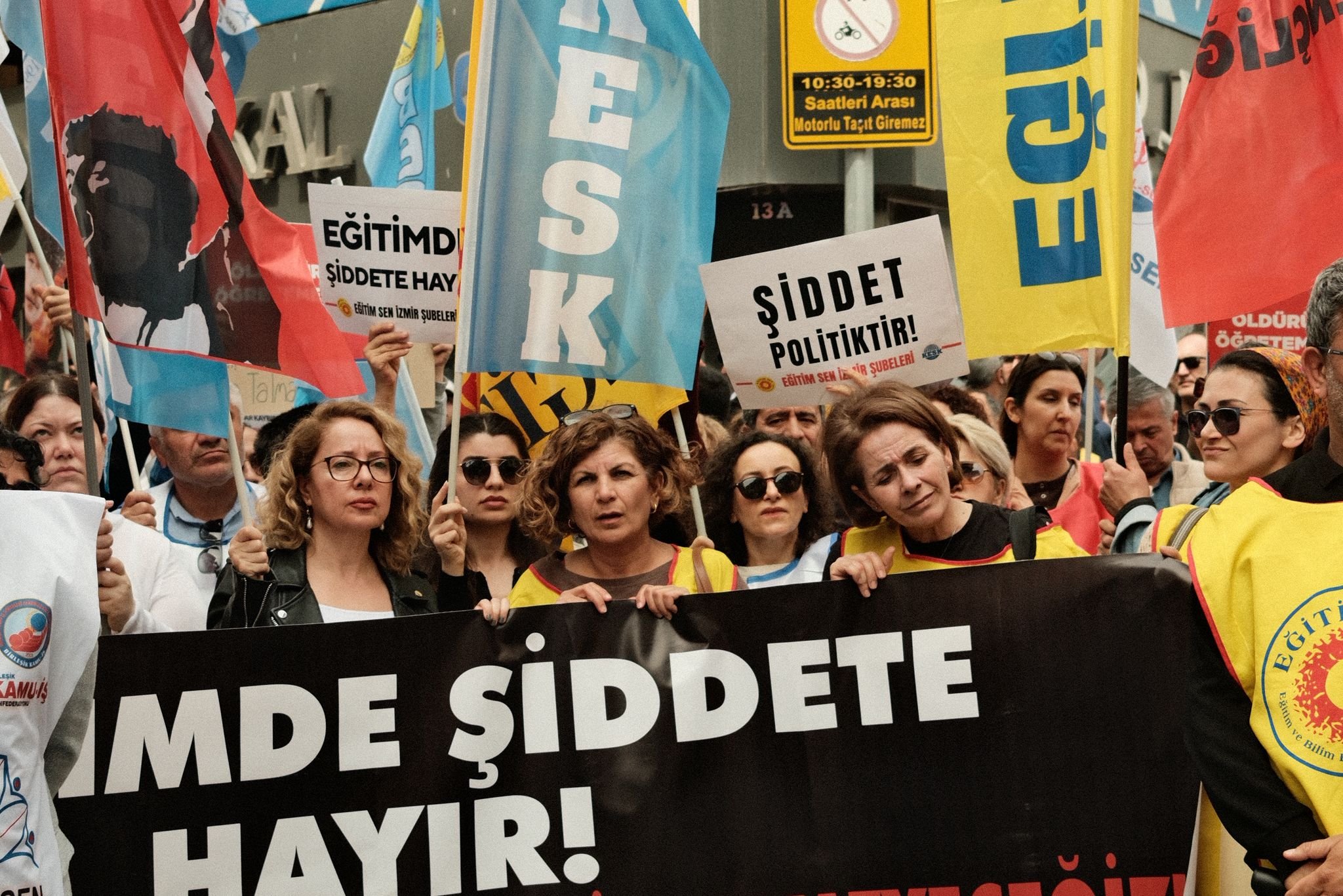 Whatsapp Image 2026 04 17 At 16.06.57