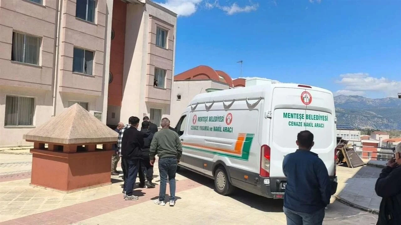 Whatsapp Image 2026 04 19 At 173001