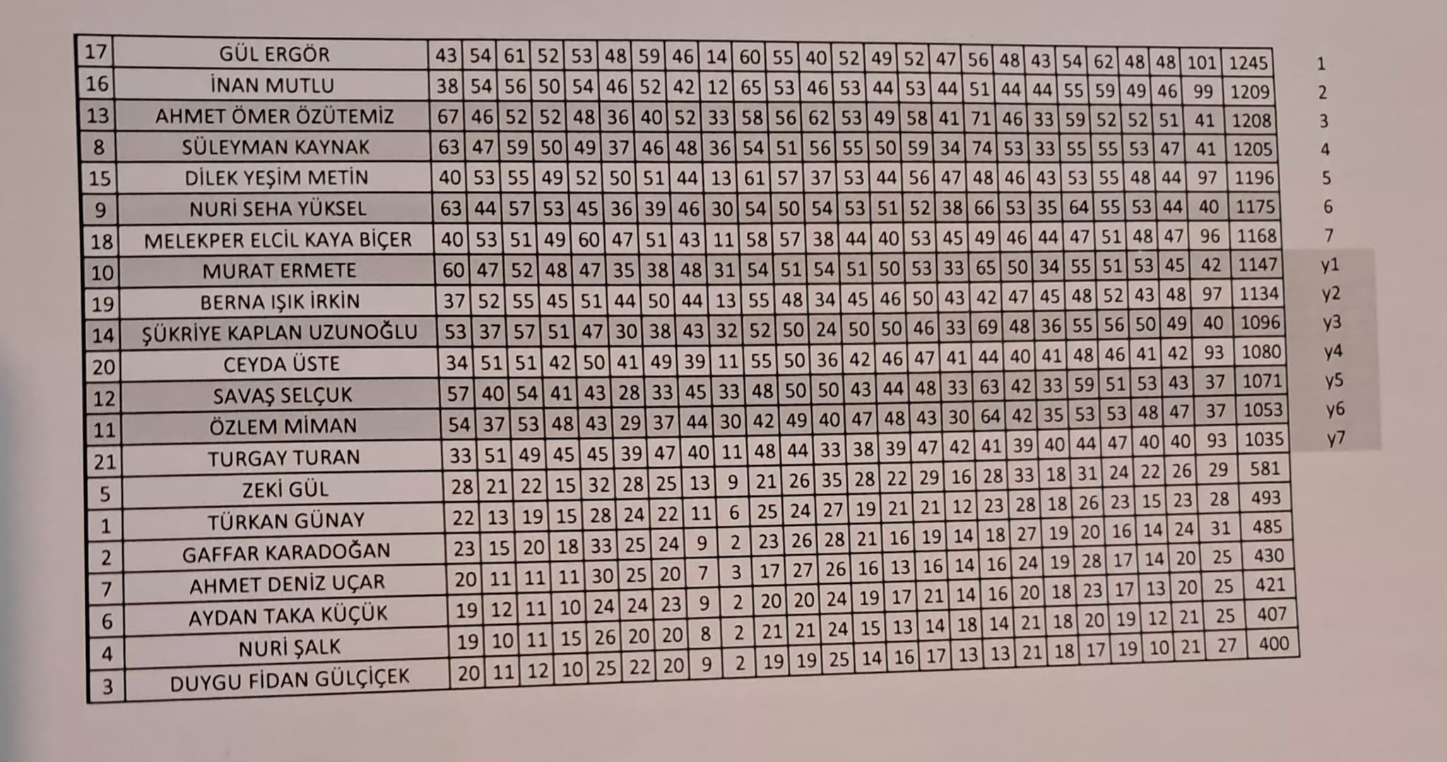 Whatsapp Image 2026 04 19 At 20.24.37