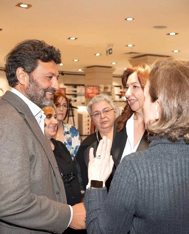 Whatsapp Image 2026 04 20 At 14 Prqi