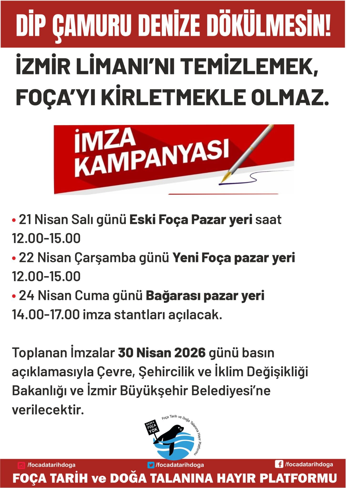 Whatsapp Image 2026 04 21 At 09.37.21