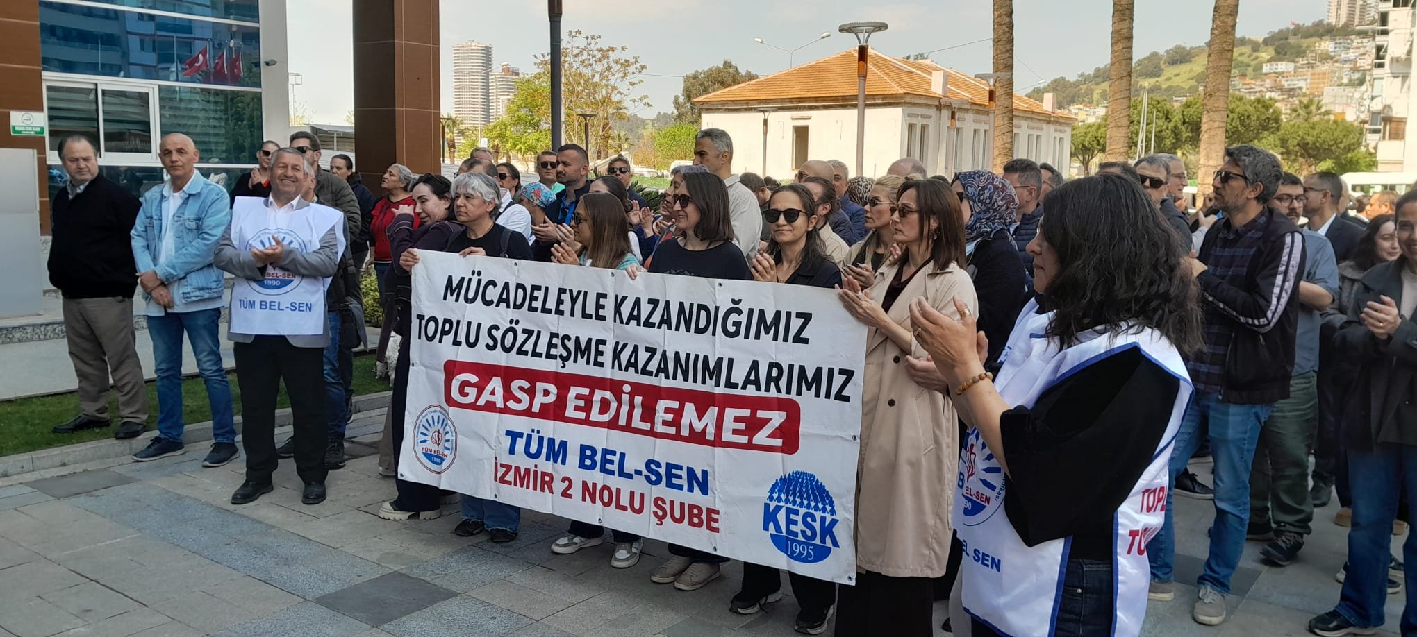 Whatsapp Image 2026 04 21 At 12.56.58