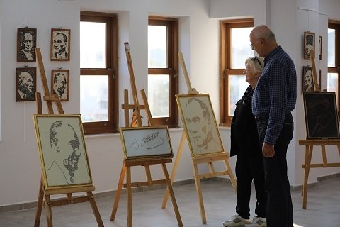 Whatsapp Image 2026 04 22 At 10.34.01