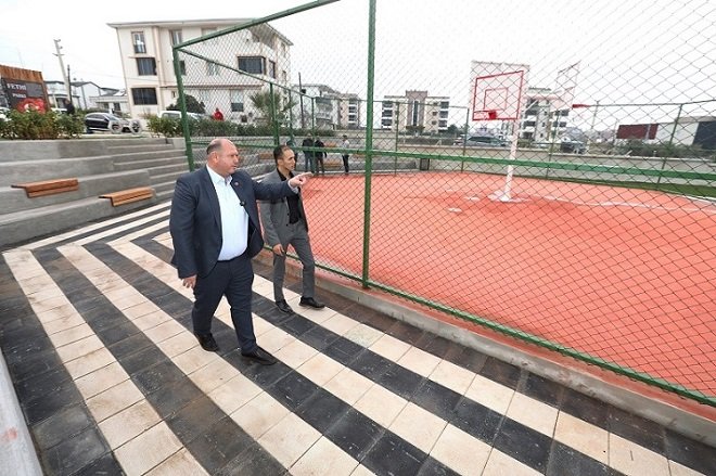 Whatsapp Image 2026 04 22 At 10.34.03