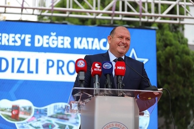 Whatsapp Image 2026 04 22 At 10.34.04