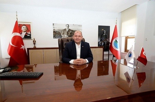 Whatsapp Image 2026 04 22 At 10.34.05