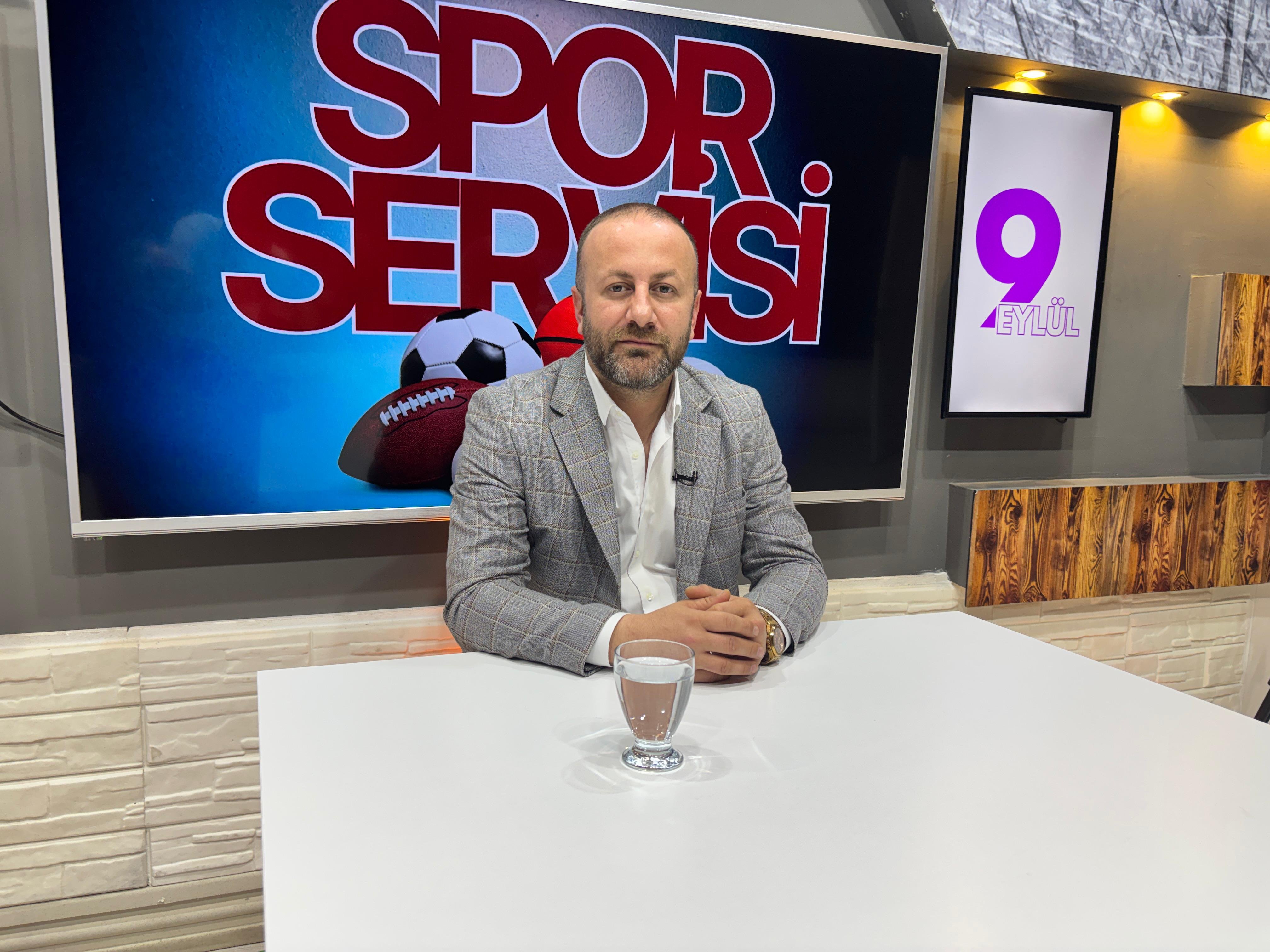 Whatsapp Image 2026 04 22 At 14.00.26