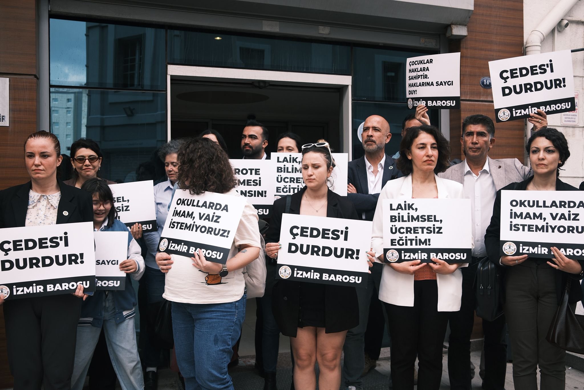 Whatsapp Image 2026 04 22 At 17.46.04 (1)