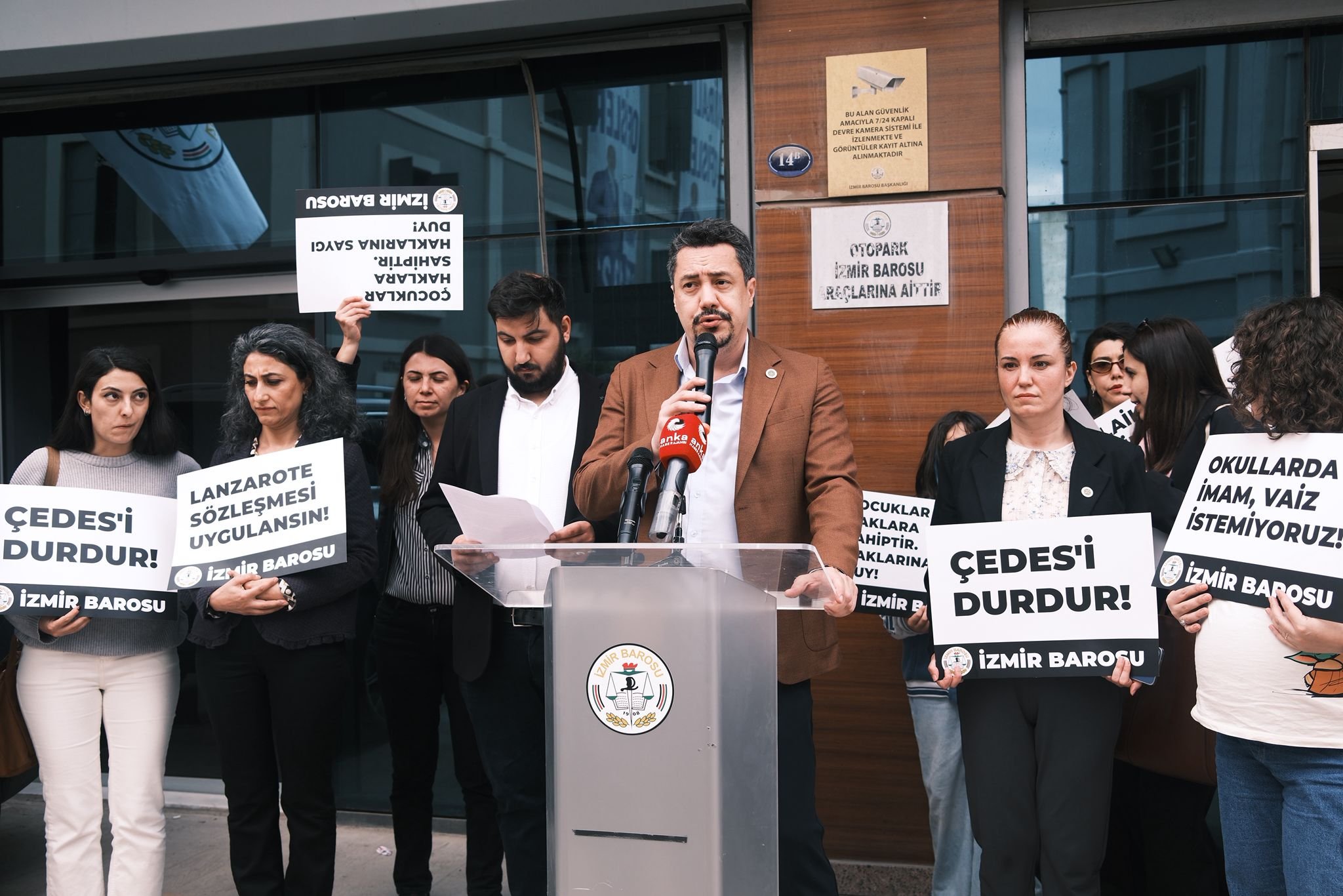 Whatsapp Image 2026 04 22 At 17.46.04