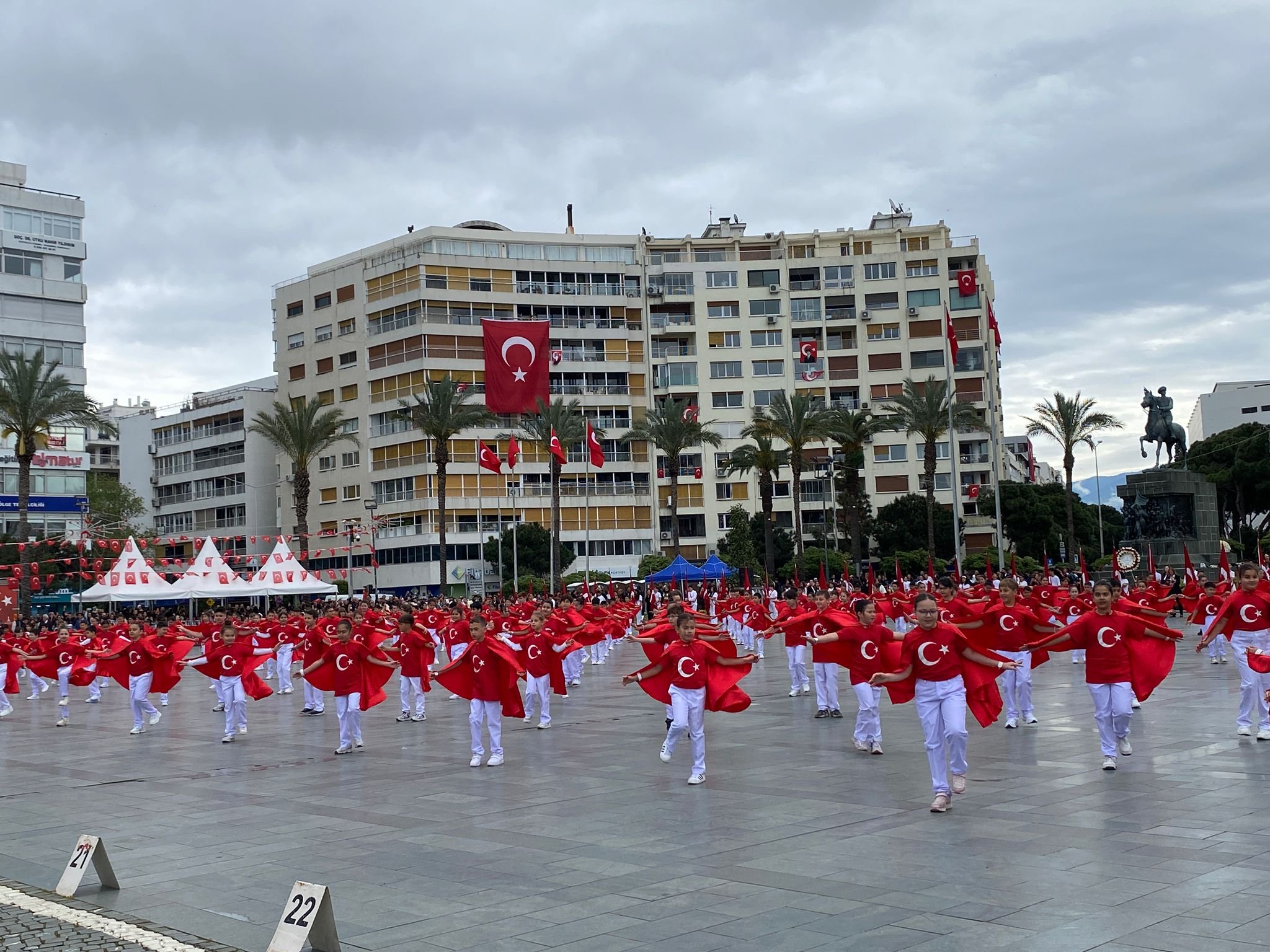 Whatsapp Image 2026 04 23 At 10.35.12 (1)