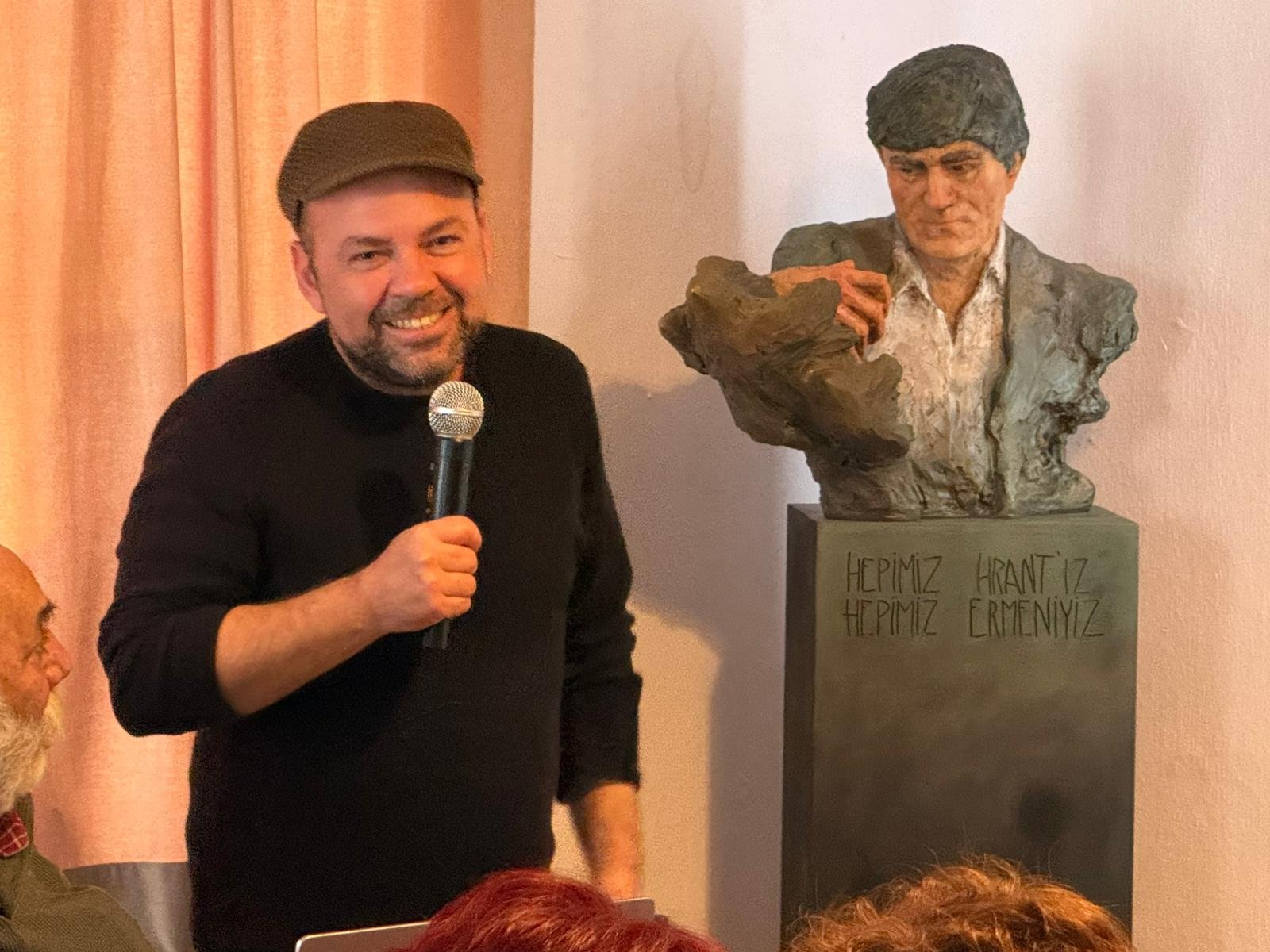 Whatsapp Image 2026 04 24 At 13.49.11