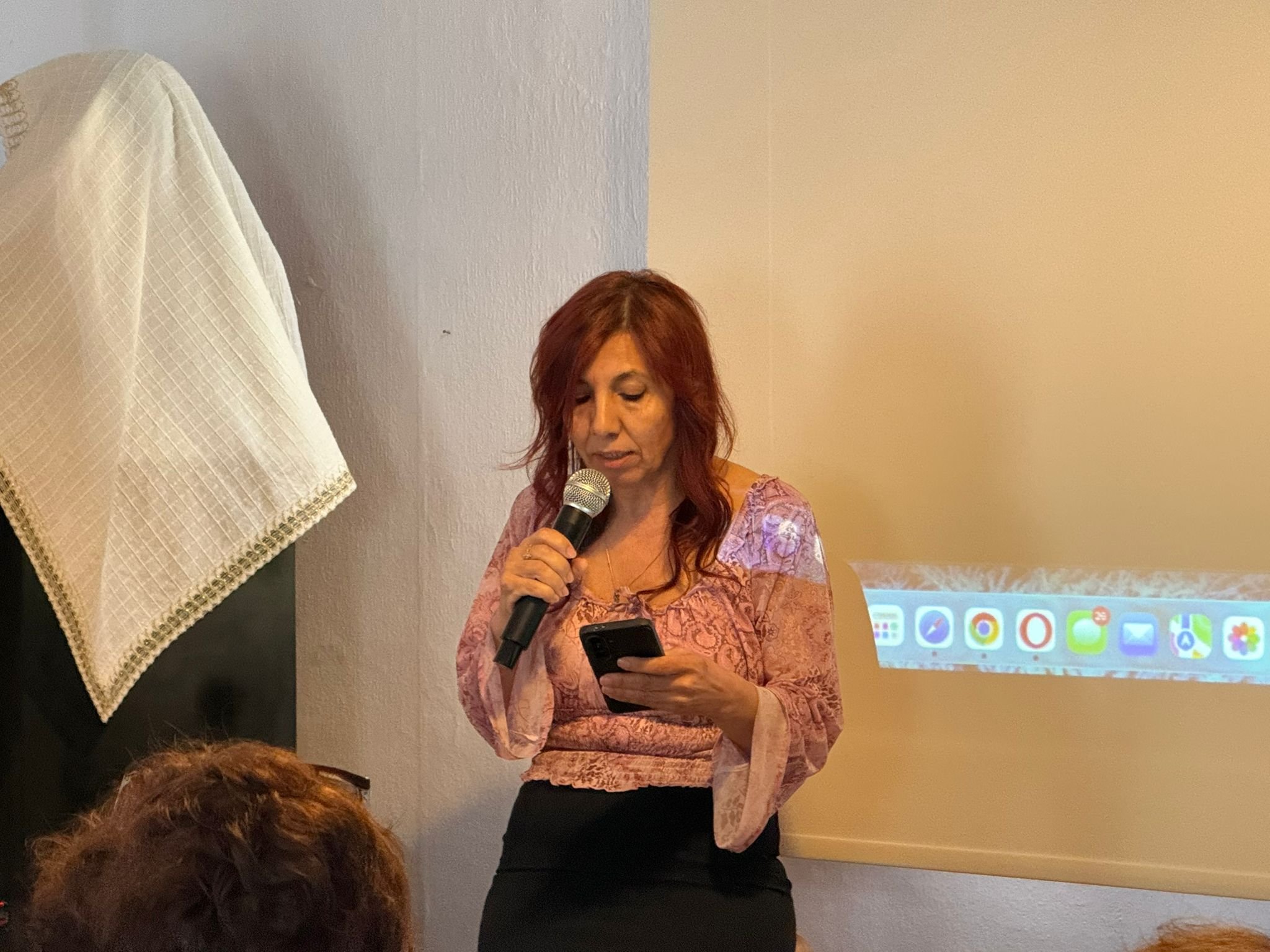 Whatsapp Image 2026 04 24 At 13.59.58