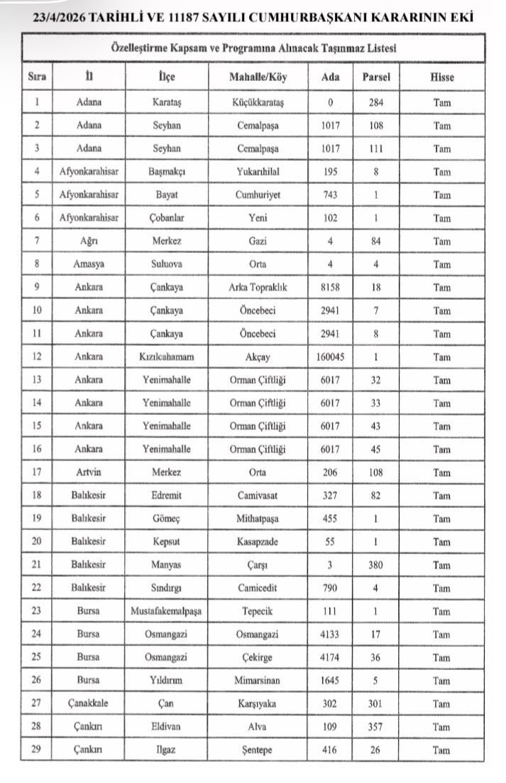 Whatsapp Image 2026 04 25 At 12.25.14