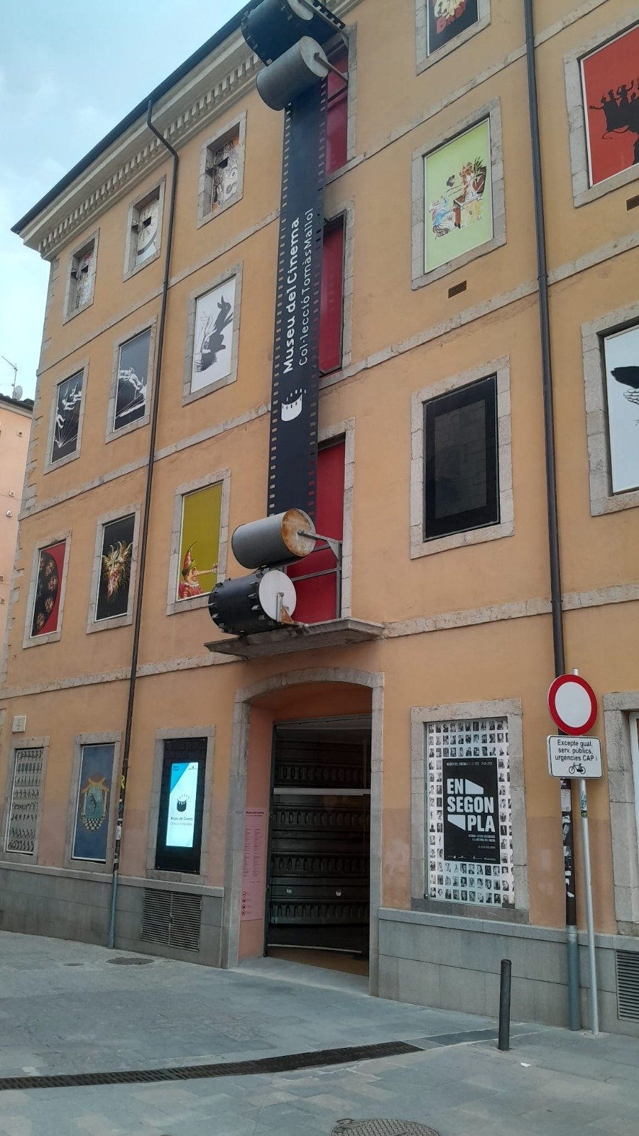 Whatsapp Image 2026 04 27 At 09.41.53 (2)