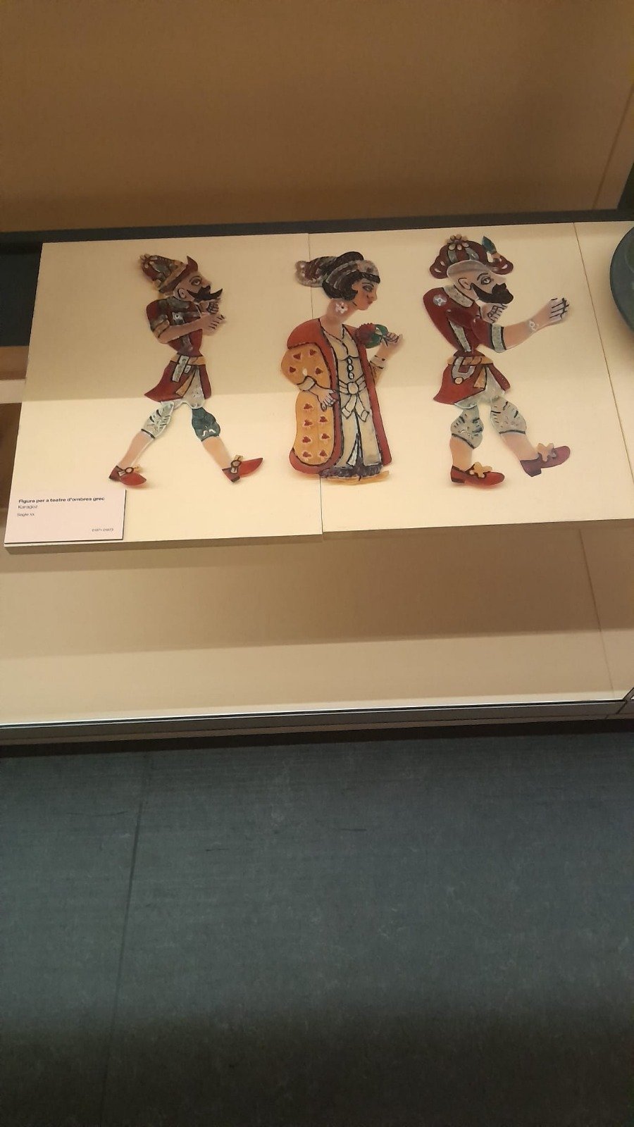 Whatsapp Image 2026 04 27 At 09.41.53