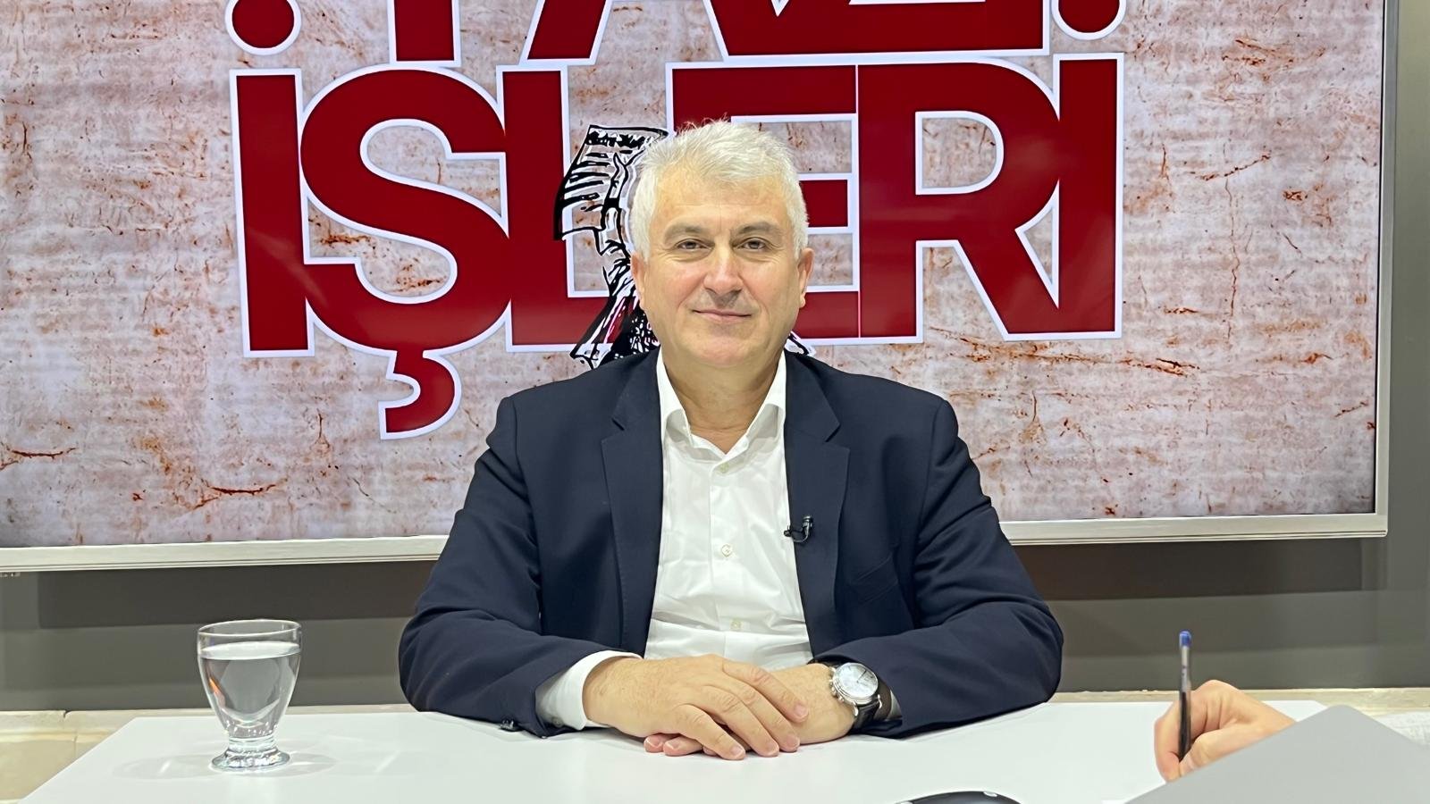 Whatsapp Image 2026 04 27 At 13.02.47 (5)