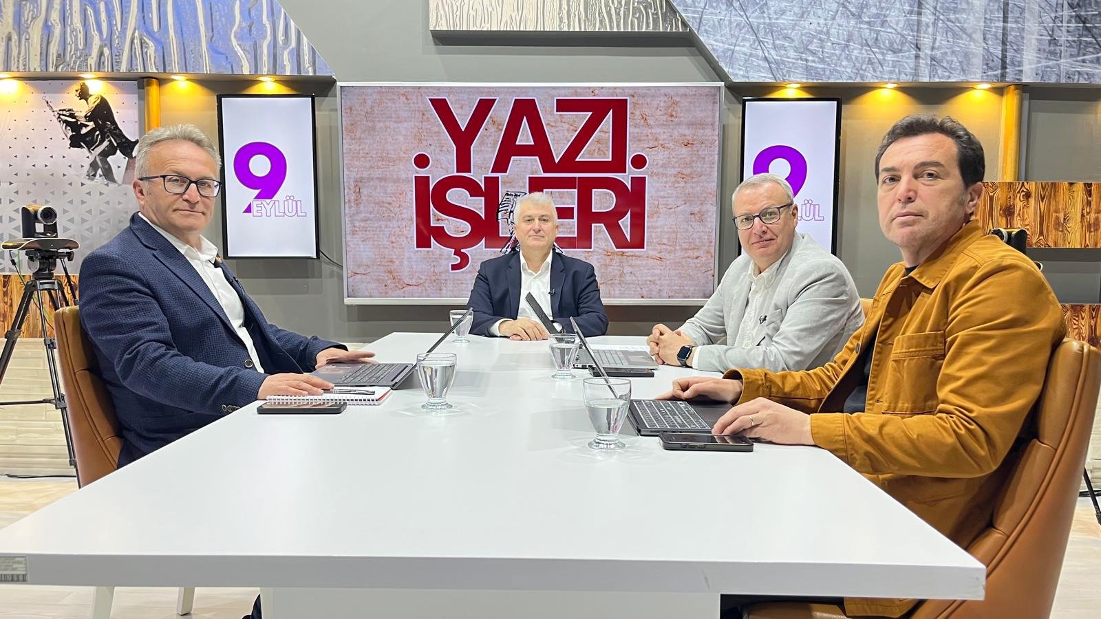 Whatsapp Image 2026 04 27 At 13.02.47