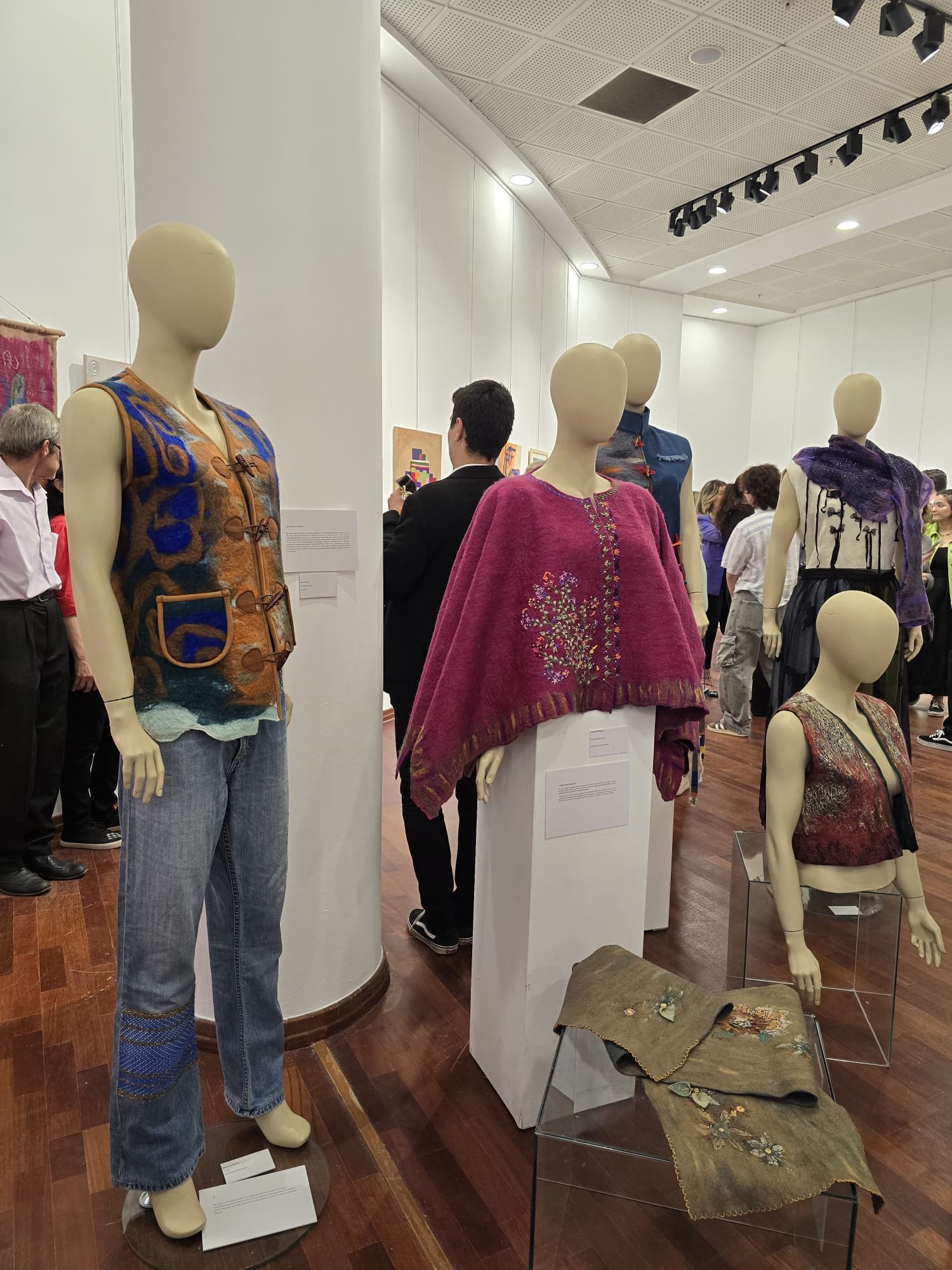 Whatsapp Image 2026 04 27 At 18.40.55 (1)