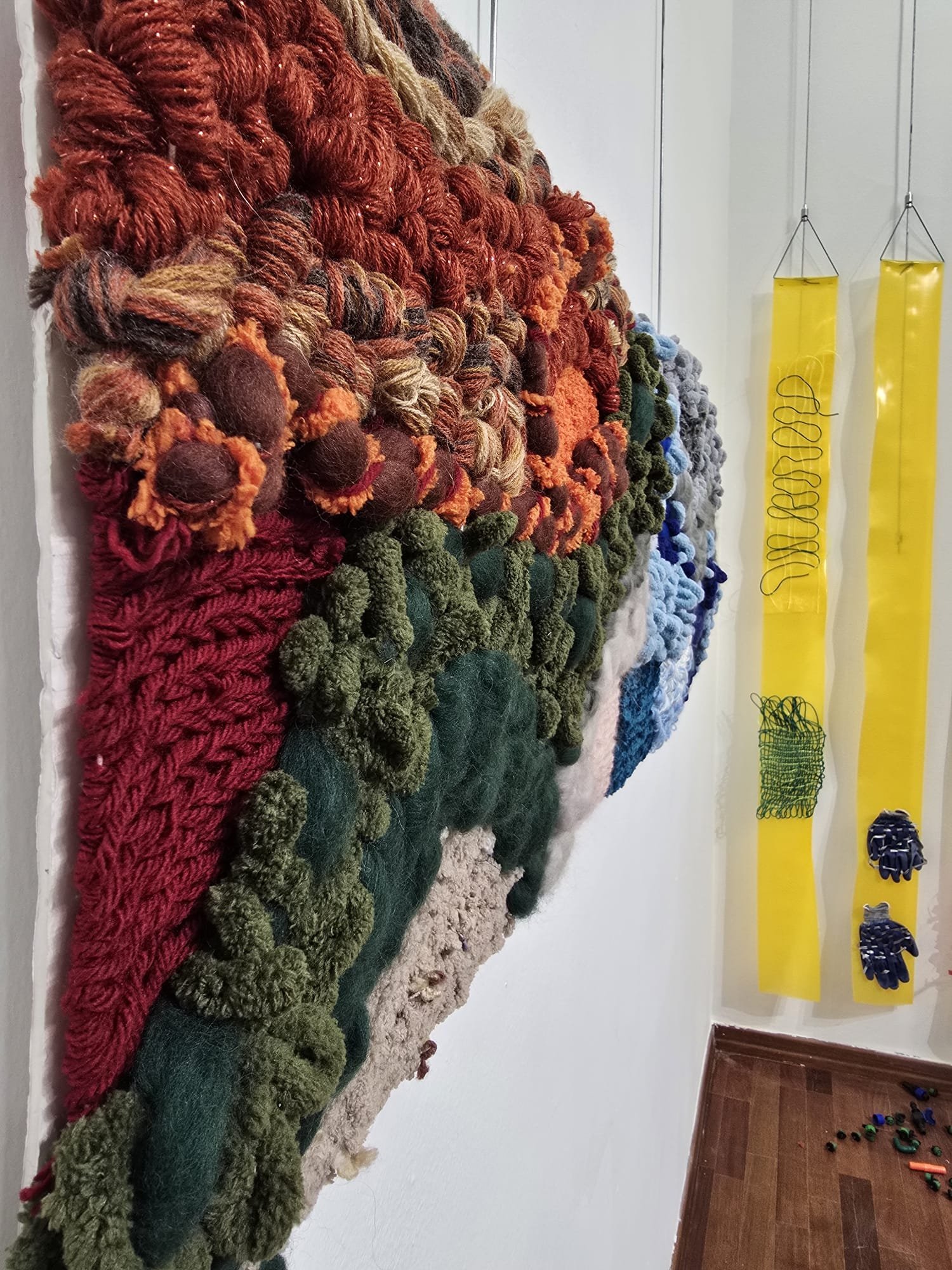 Whatsapp Image 2026 04 27 At 18.40.55 (2)