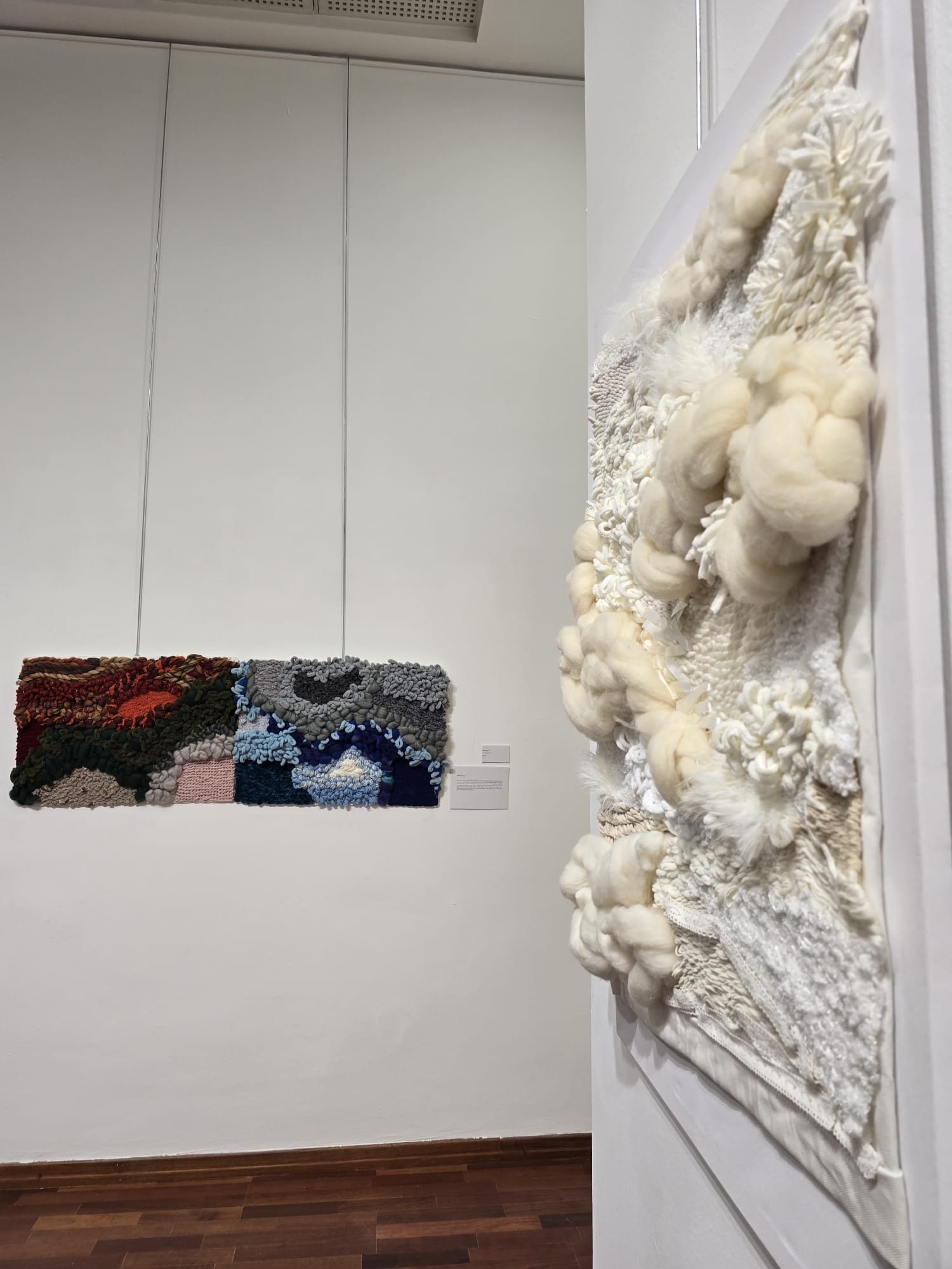 Whatsapp Image 2026 04 27 At 18.40.55 (3)