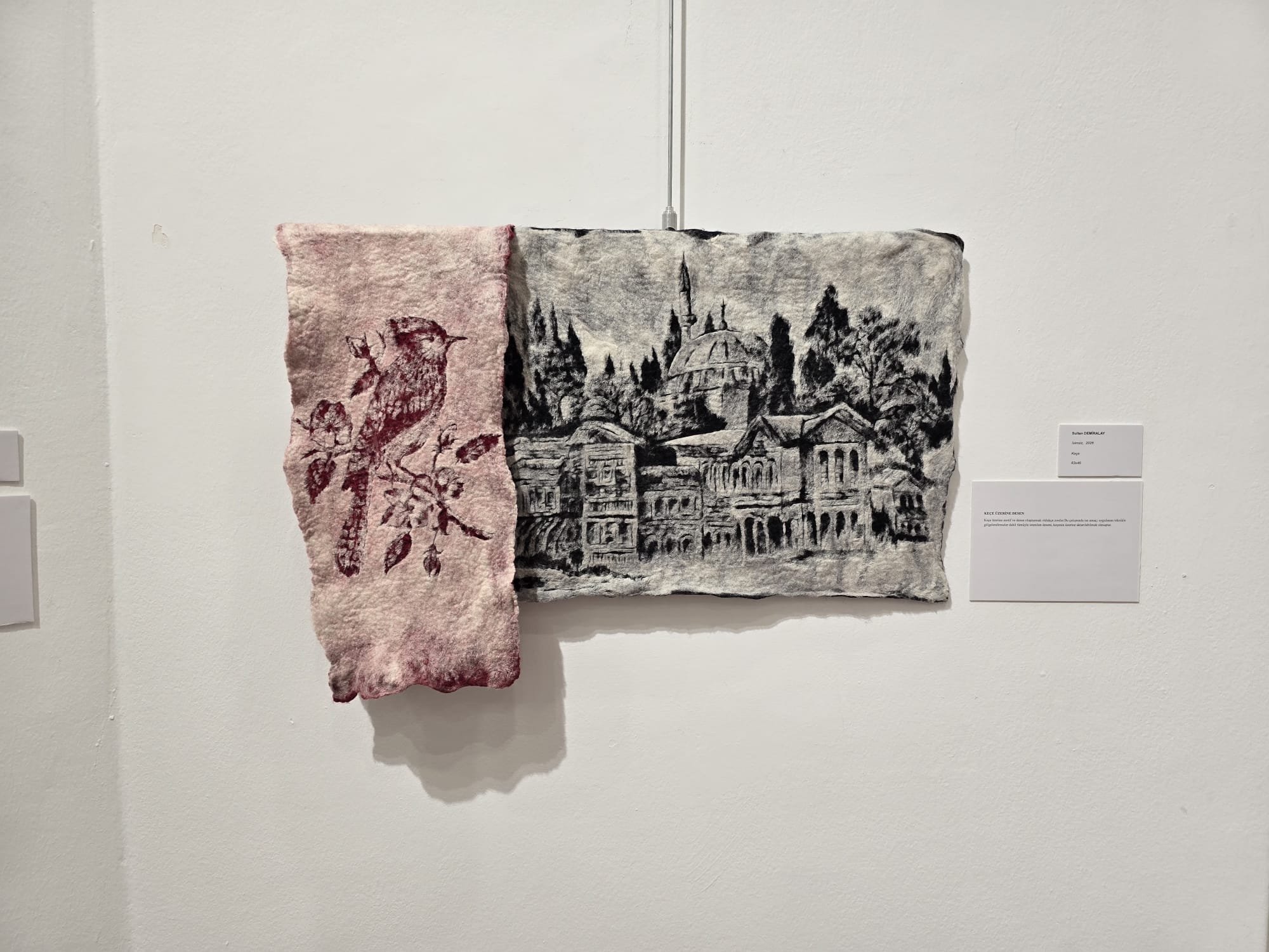 Whatsapp Image 2026 04 27 At 18.40.55 (4)