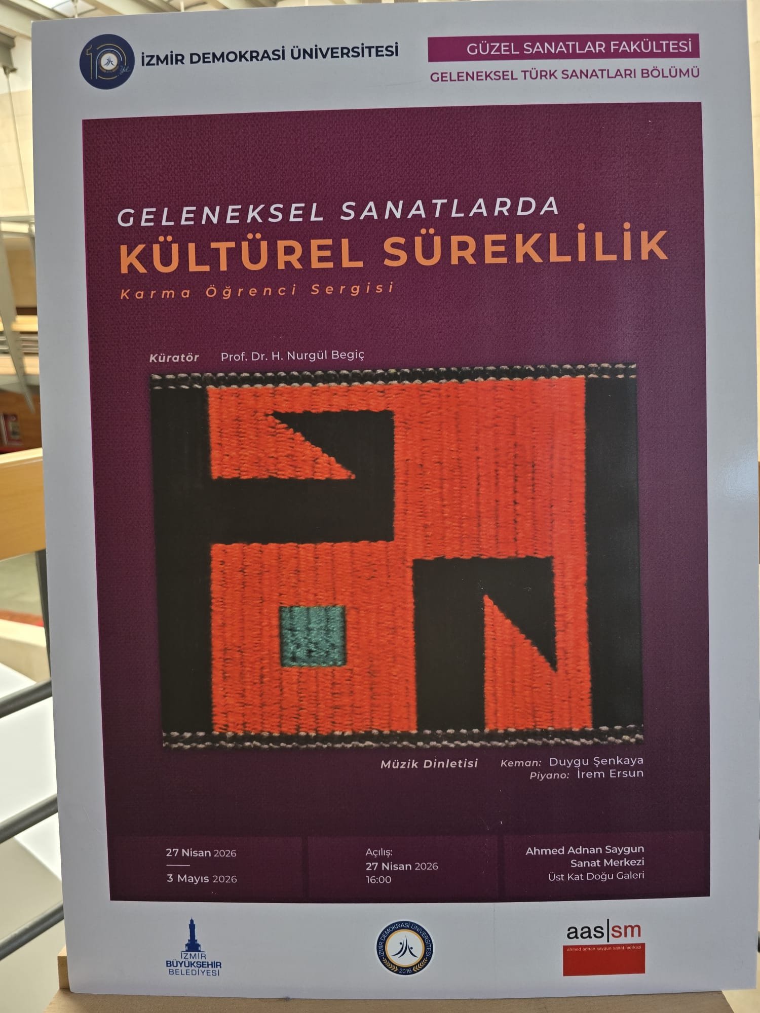 Whatsapp Image 2026 04 27 At 18.40.55