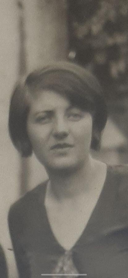 Whatsapp Image 2026 04 28 At 18.33.39