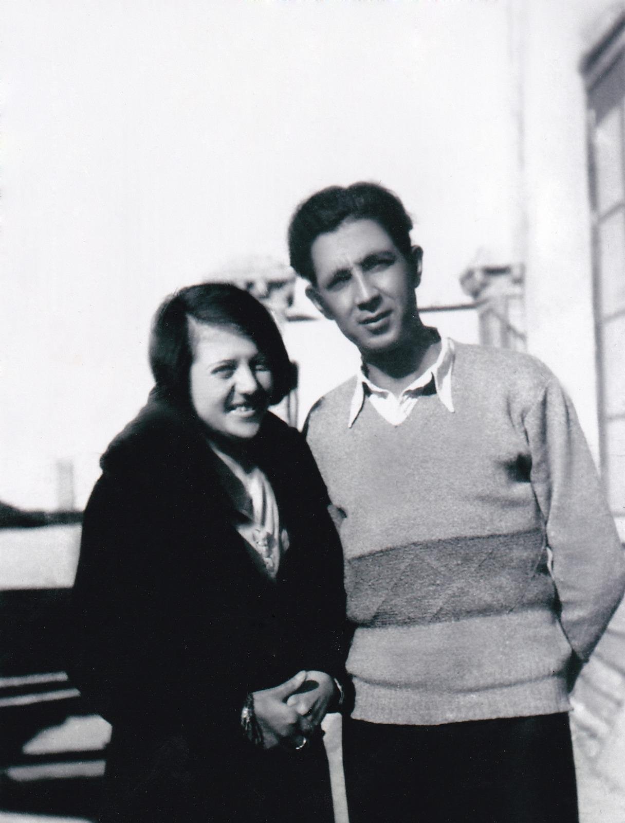 Whatsapp Image 2026 04 28 At 18.35.11