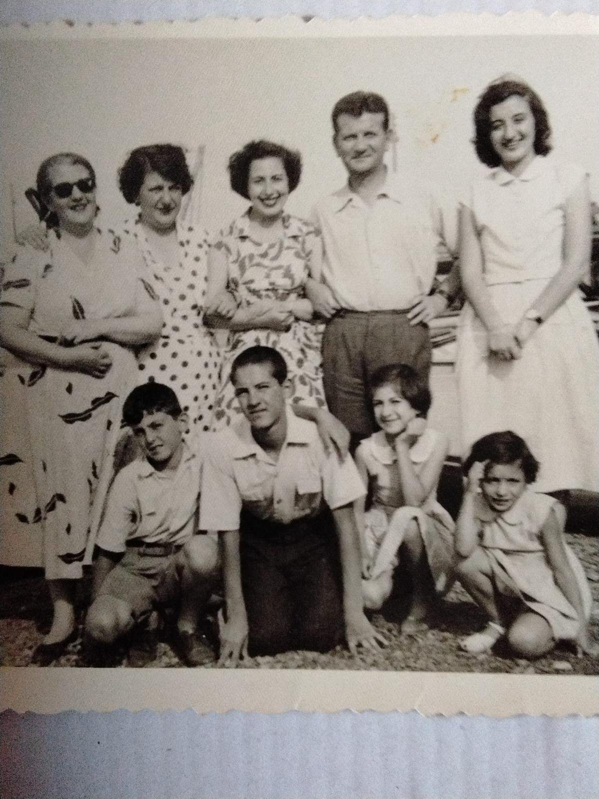 Whatsapp Image 2026 04 28 At 18.35.12 (2)