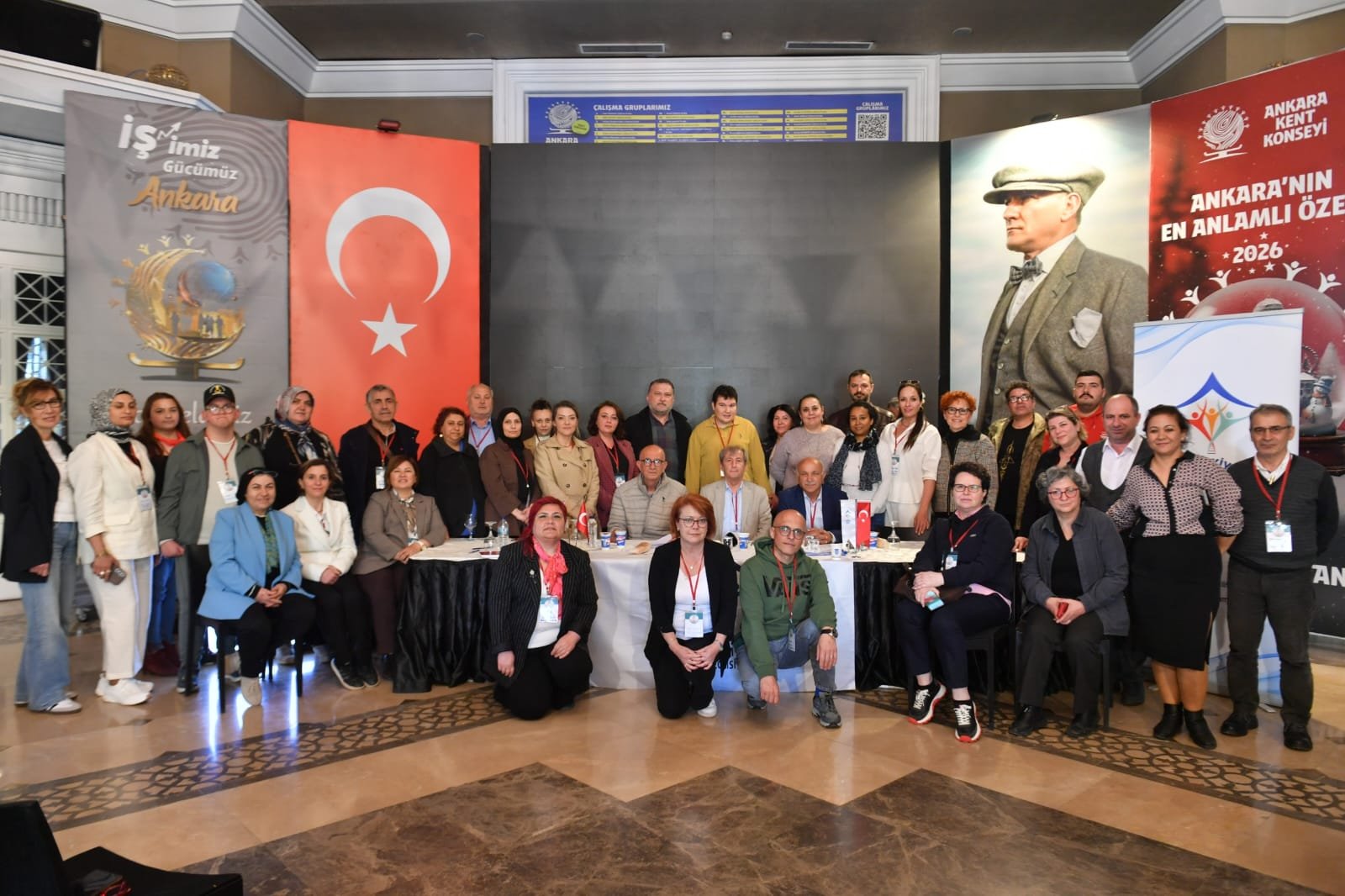 Whatsapp Image 2026 04 28 At 20.56.07