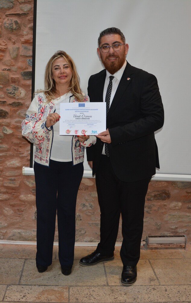 Whatsapp Image 2026 04 29 At 11.10.30