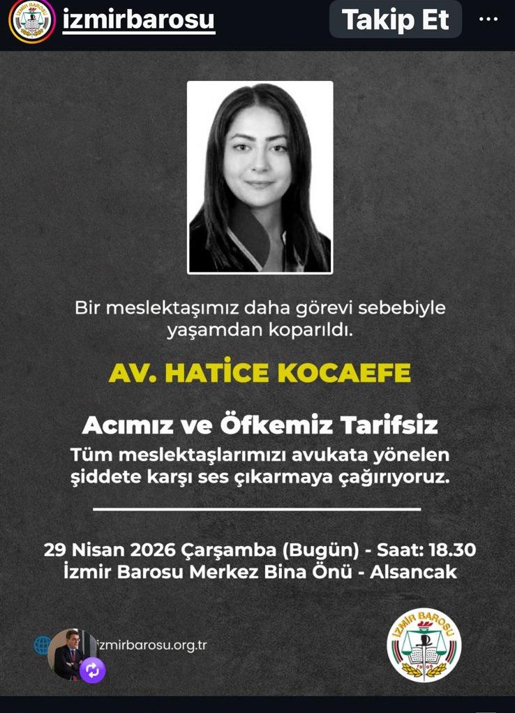 Whatsapp Image 2026 04 29 At 22.08.34