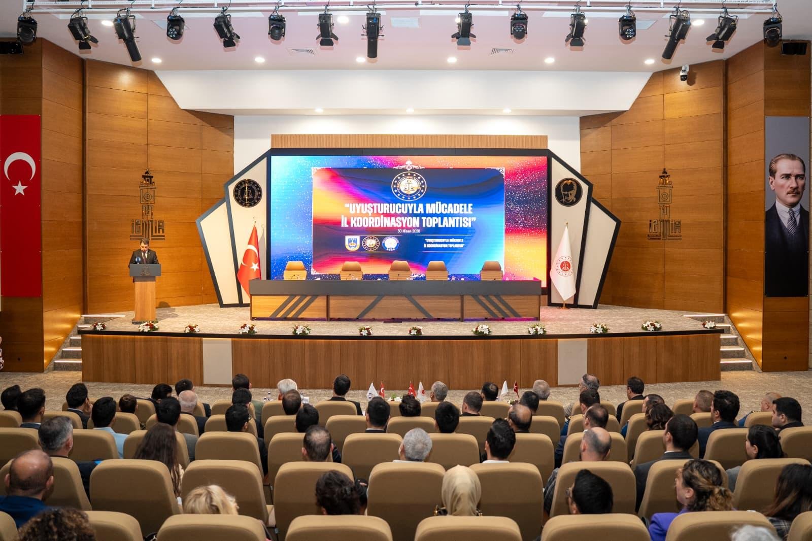 Whatsapp Image 2026 04 30 At 18.45.39 (1)