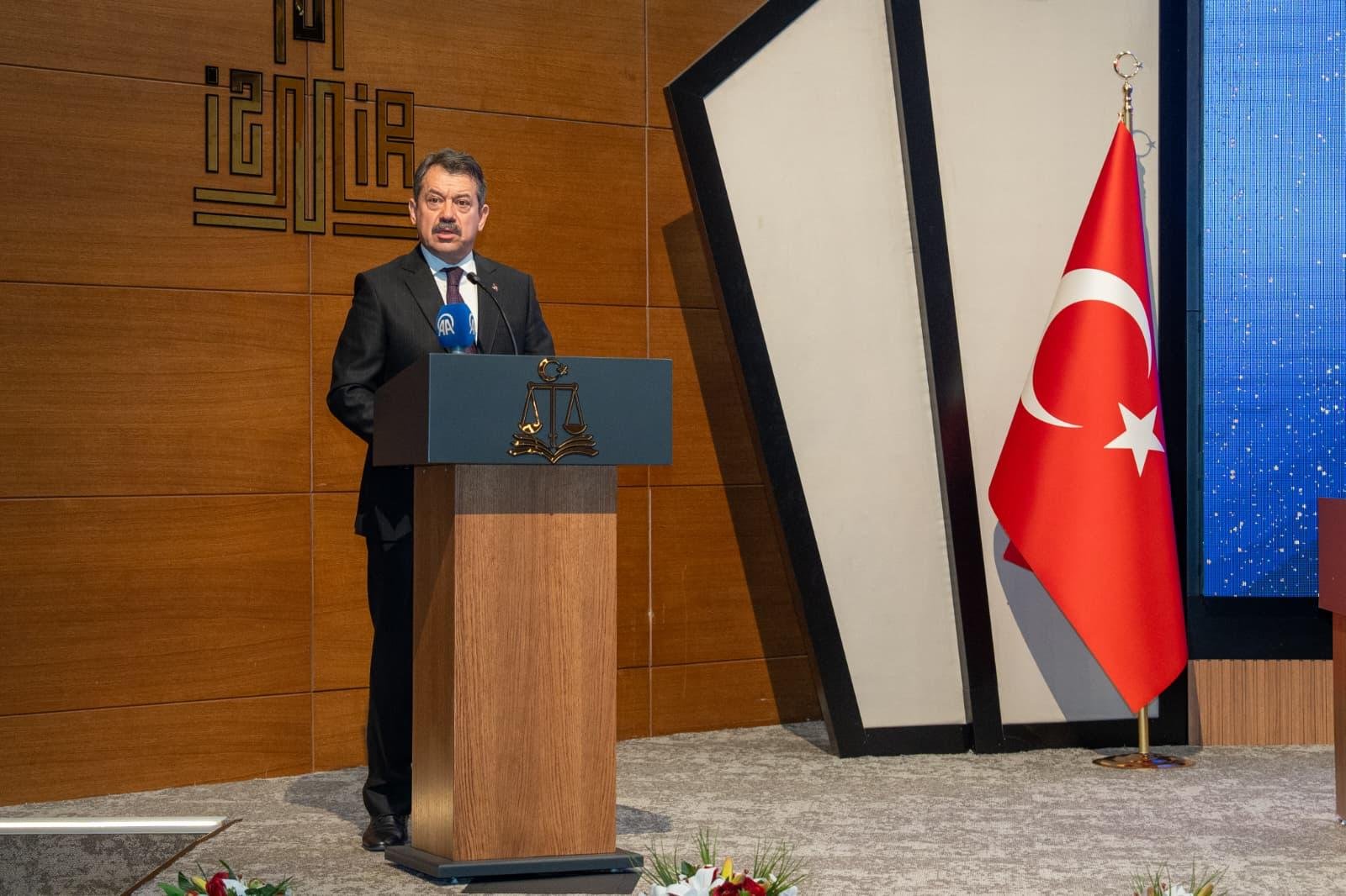 Whatsapp Image 2026 04 30 At 18.45.39