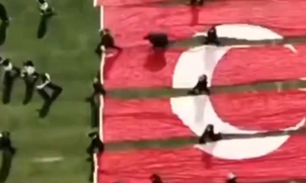 Whatsapp Image 20260423 At 153231Jpeg 6K N9 U4Xoqk S2Wq X Bf O78 Z A