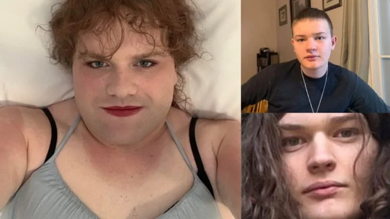 Whoisjessestrangjpg 5Xeyp7Wbt02C J16 H7Ph3 Jw