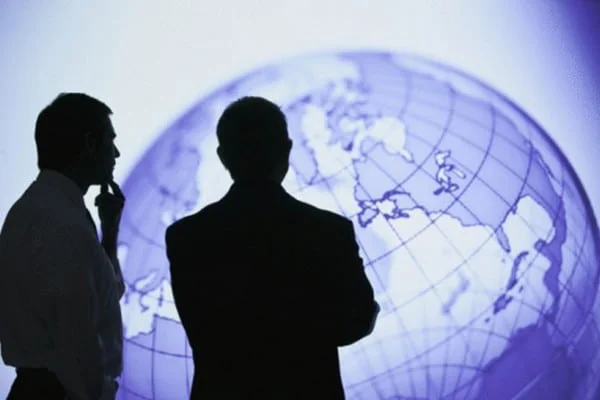 Yabanci Yatirimci Nasil Cekilir