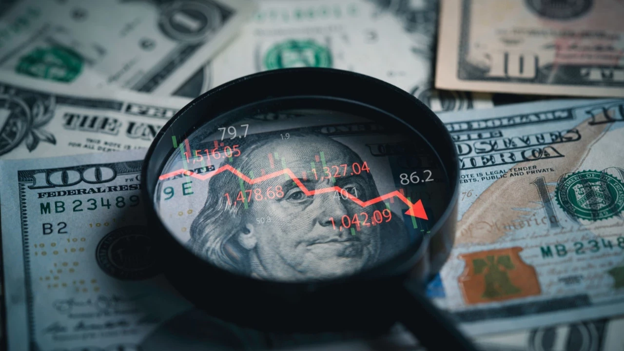 Yabancidan Rekor Kacis Q86T