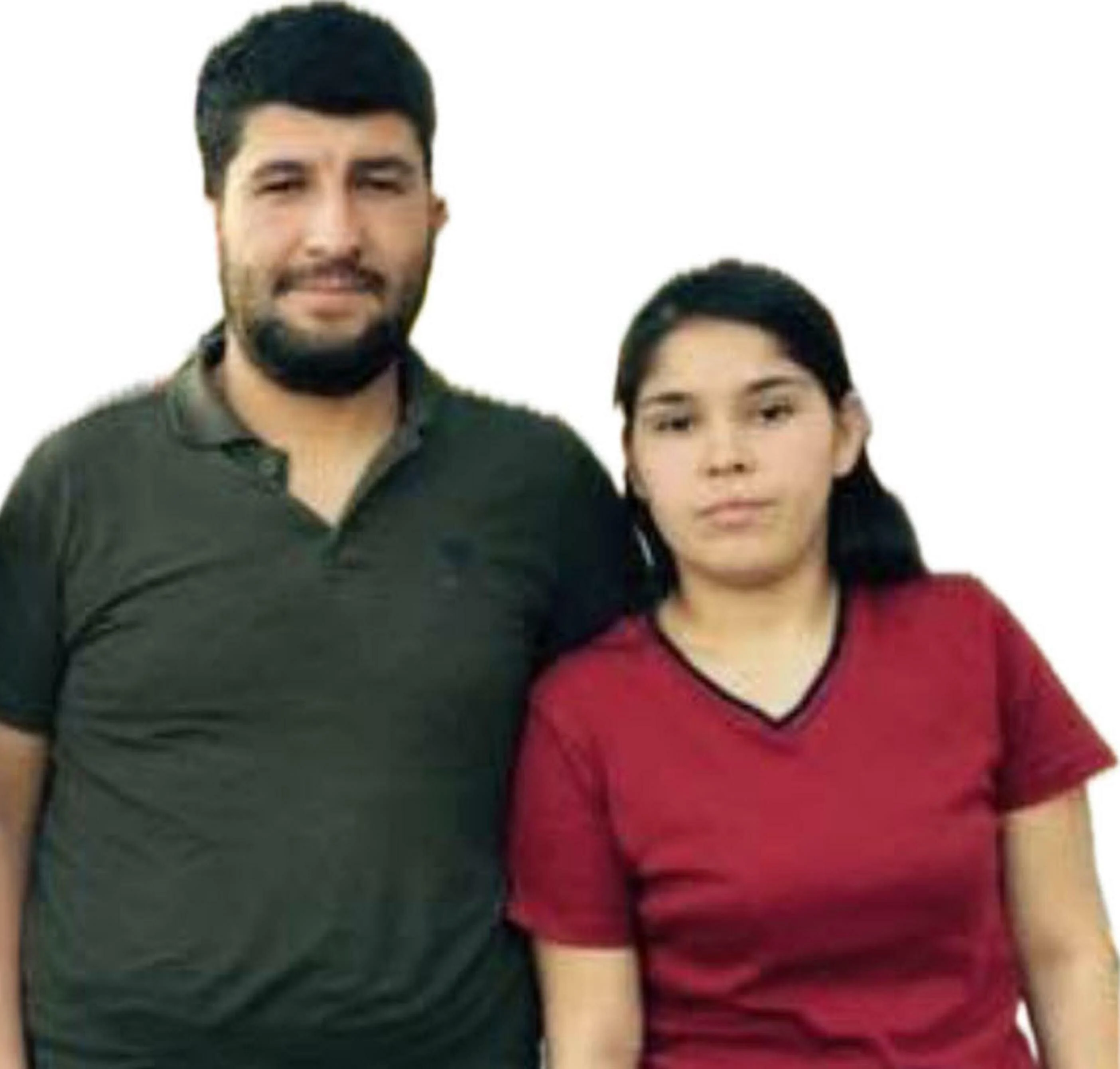 Yemek Yapmayan Esini Oldurdujpg O K7 Fsg Z180 O F Hq F5 L8 D Fy A