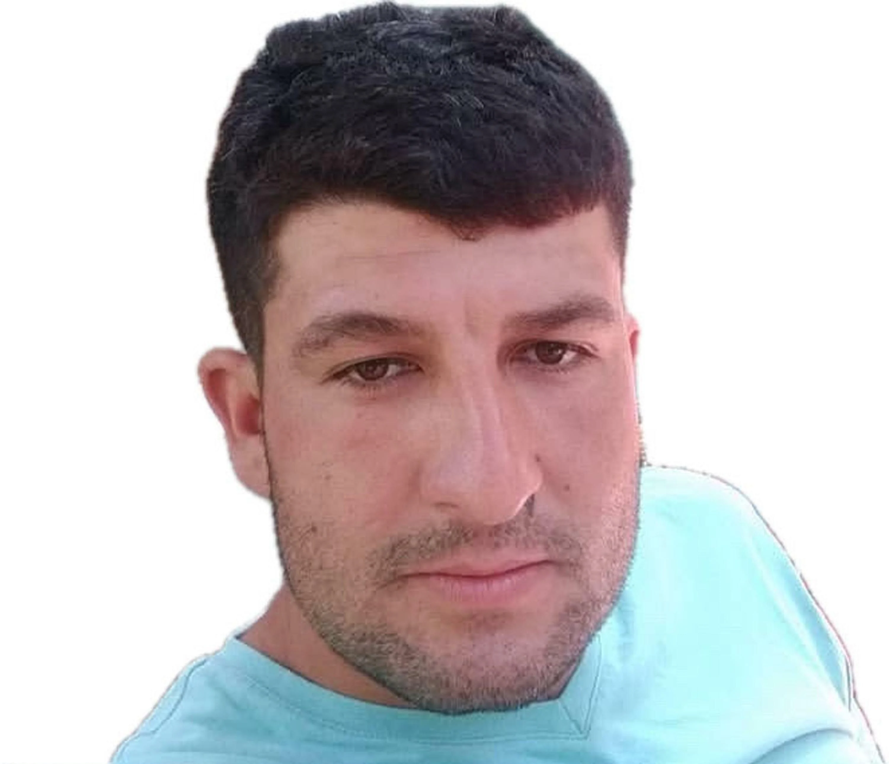 Yemekyapmadigigerekcesiyleesinidovup1286341382732Jpg G Ar Ch Ho U6H7 Sj K Zoj Fw